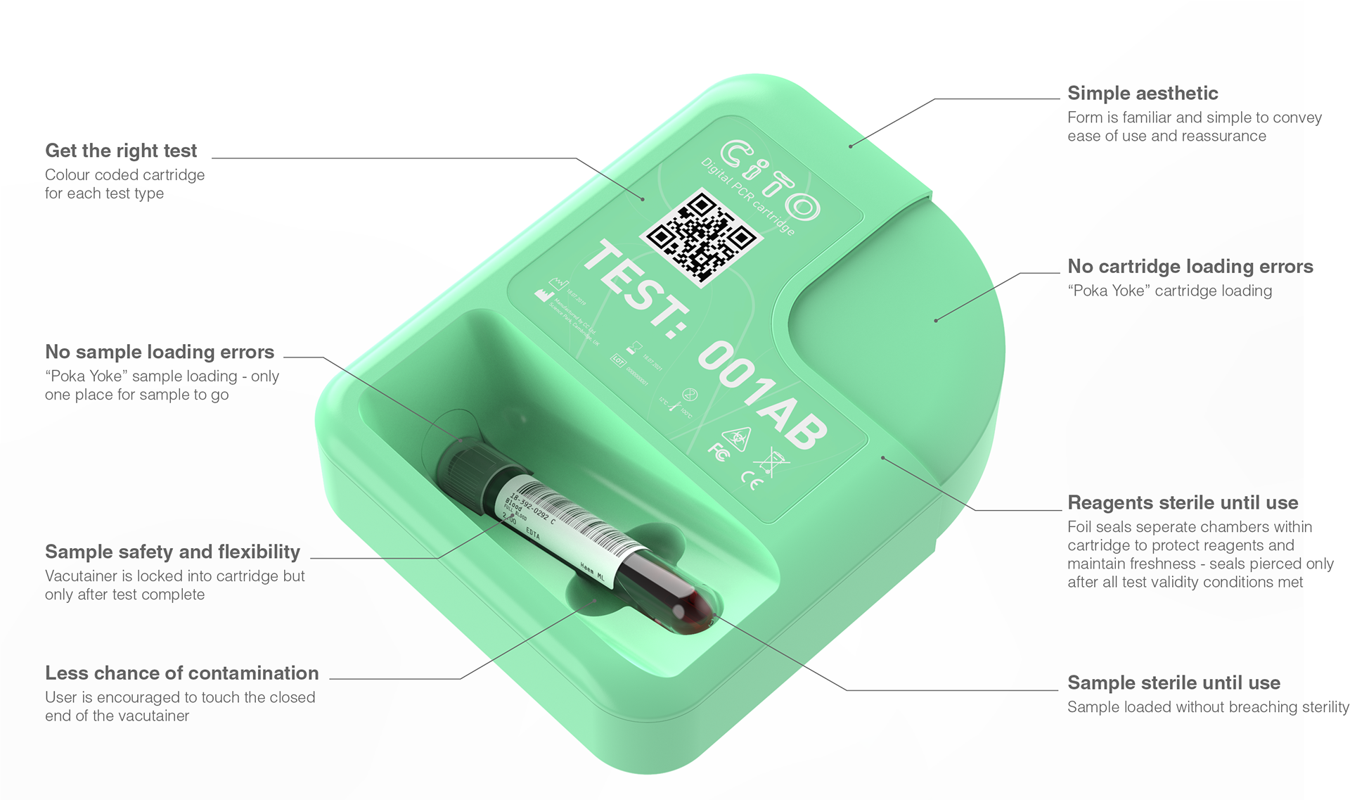 quote，Tumor treatment monitoring equipment，Medical equipment，industrial design，