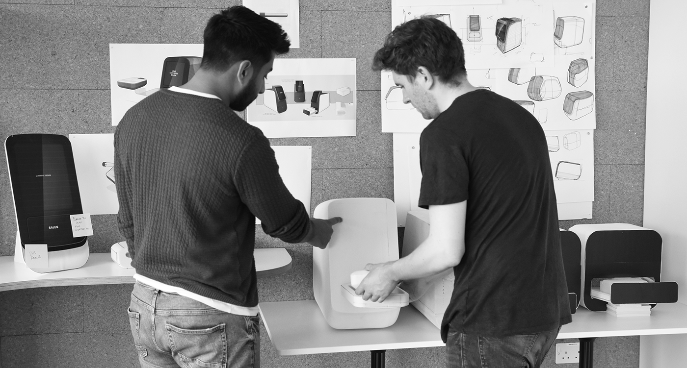 quote，Tumor treatment monitoring equipment，Medical equipment，industrial design，