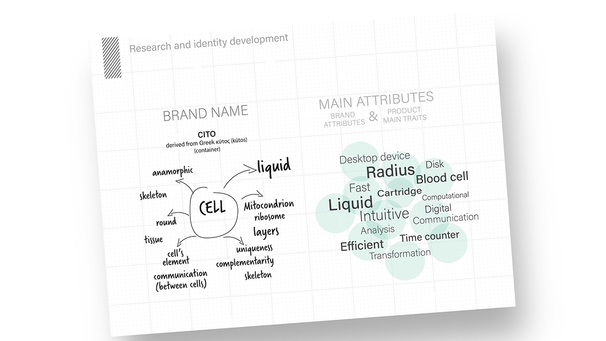 quote，Tumor treatment monitoring equipment，Medical equipment，industrial design，