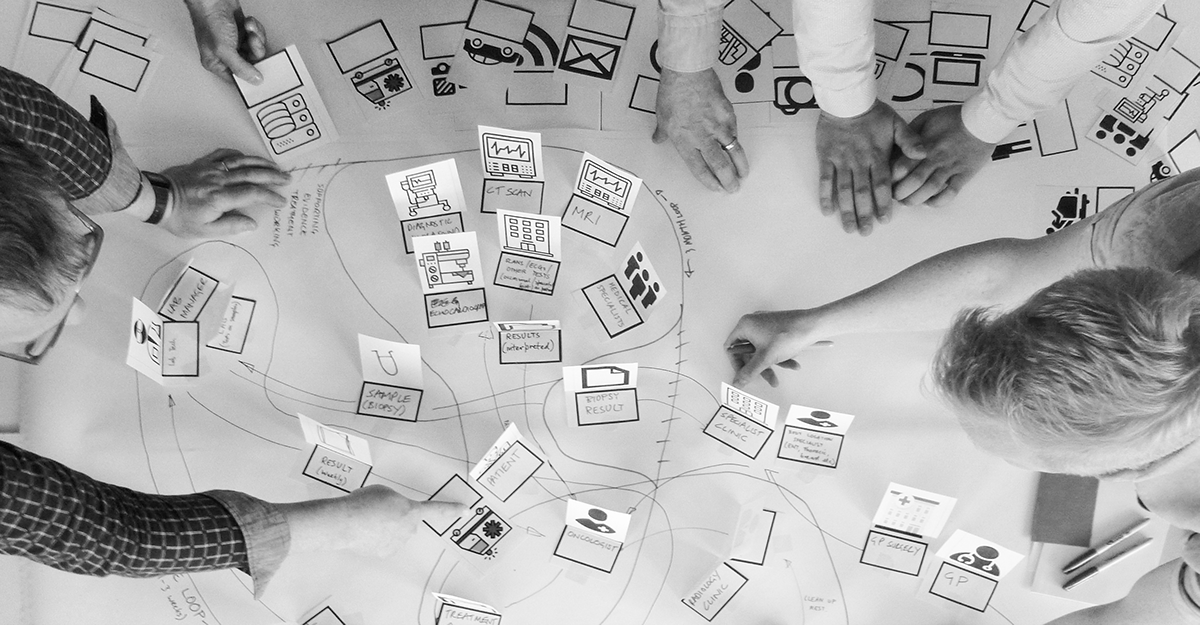 quote，Tumor treatment monitoring equipment，Medical equipment，industrial design，