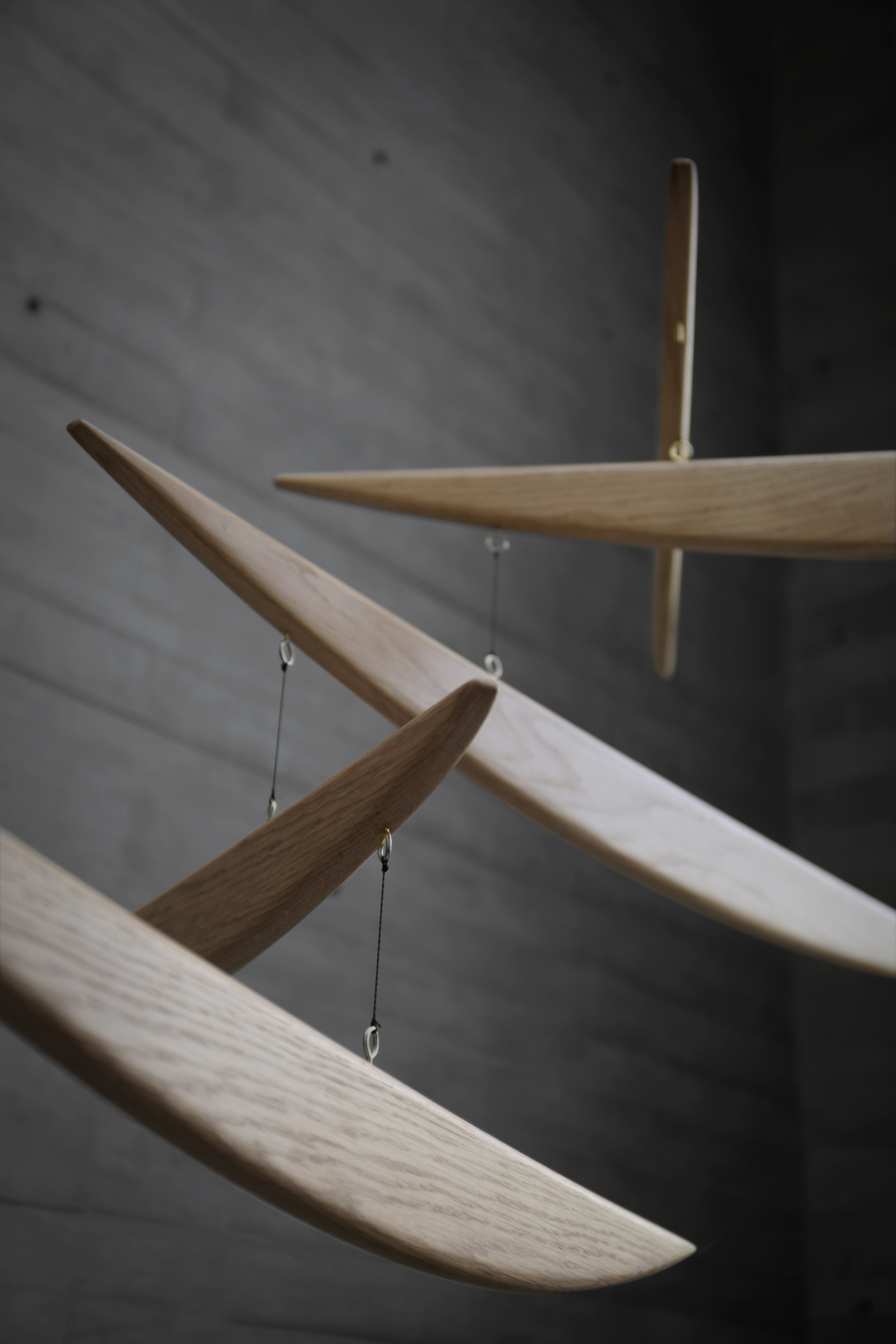 Noviembre，Furniture department，Tables and chairs，ornament，