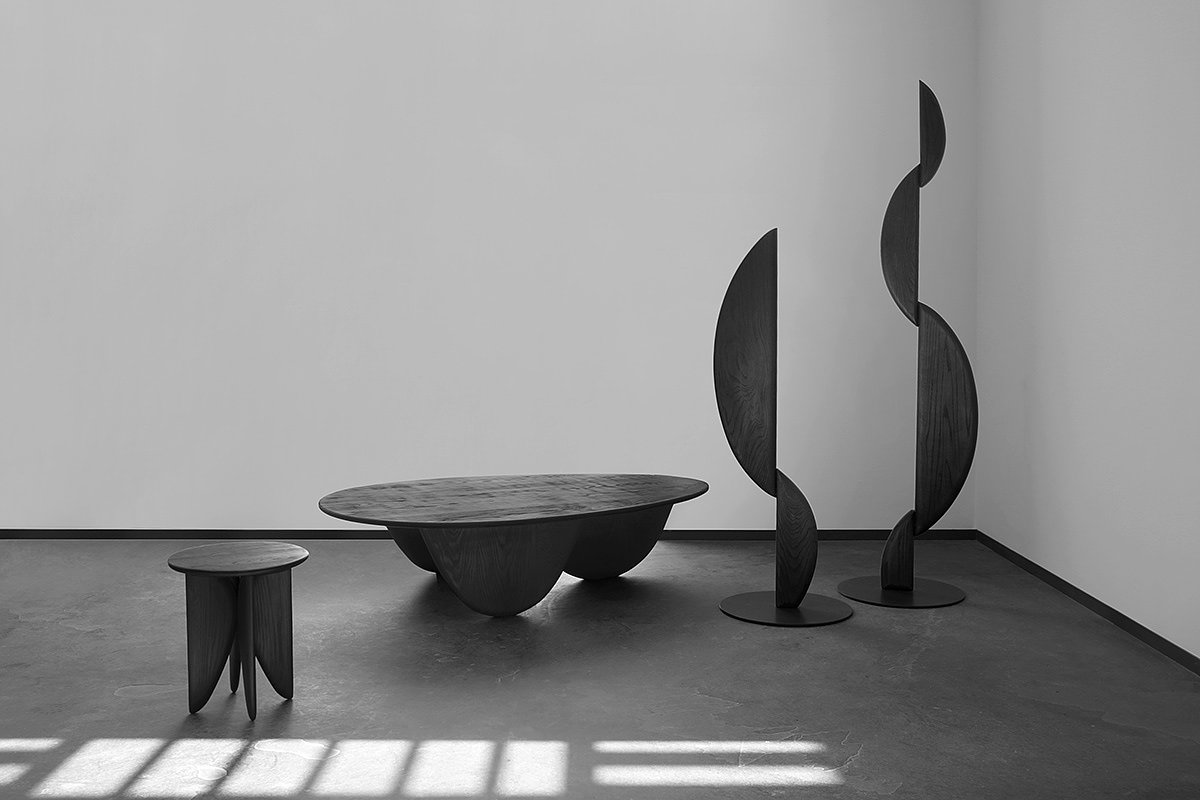 Noviembre，Furniture department，Tables and chairs，ornament，