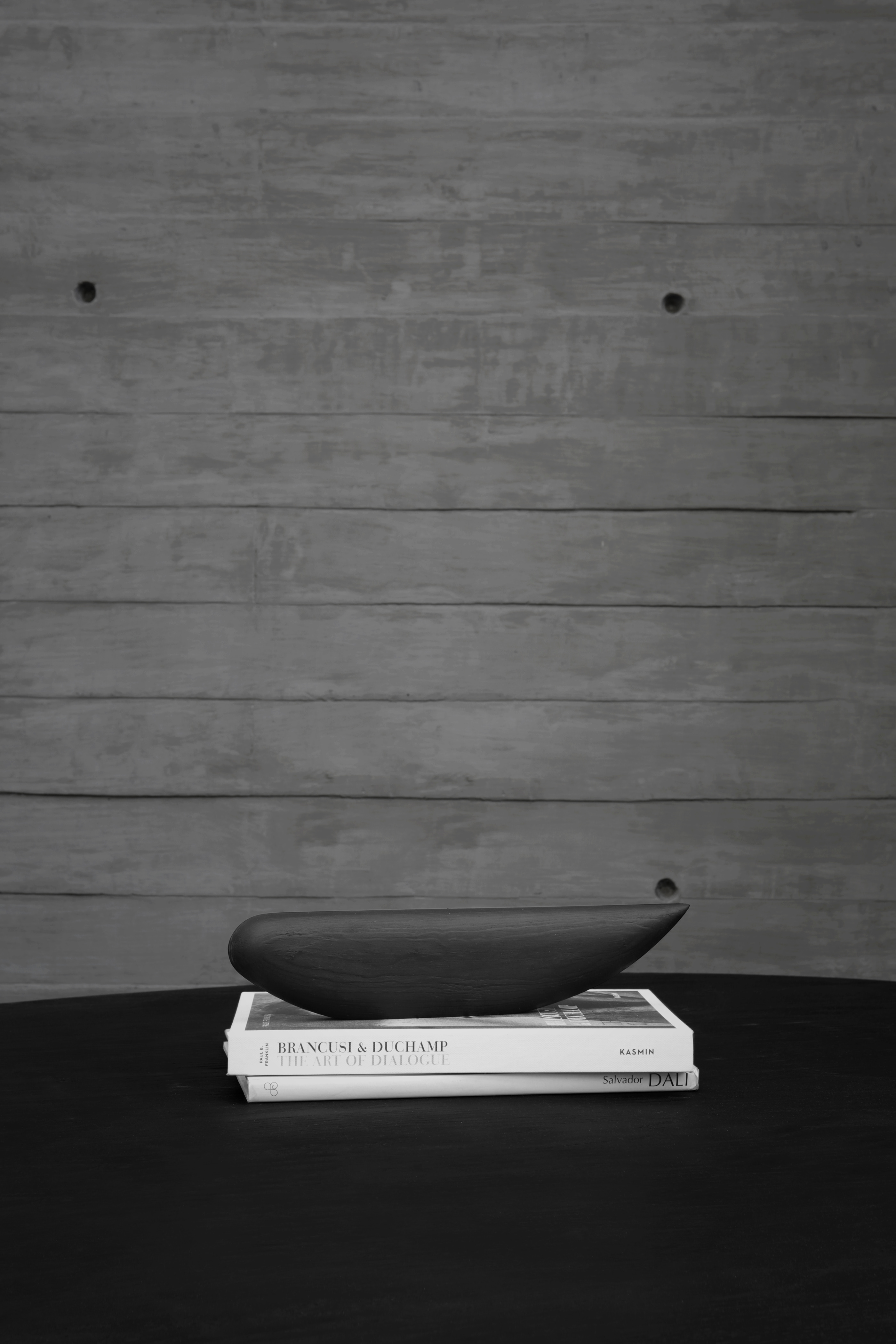 Noviembre，Furniture department，Tables and chairs，ornament，