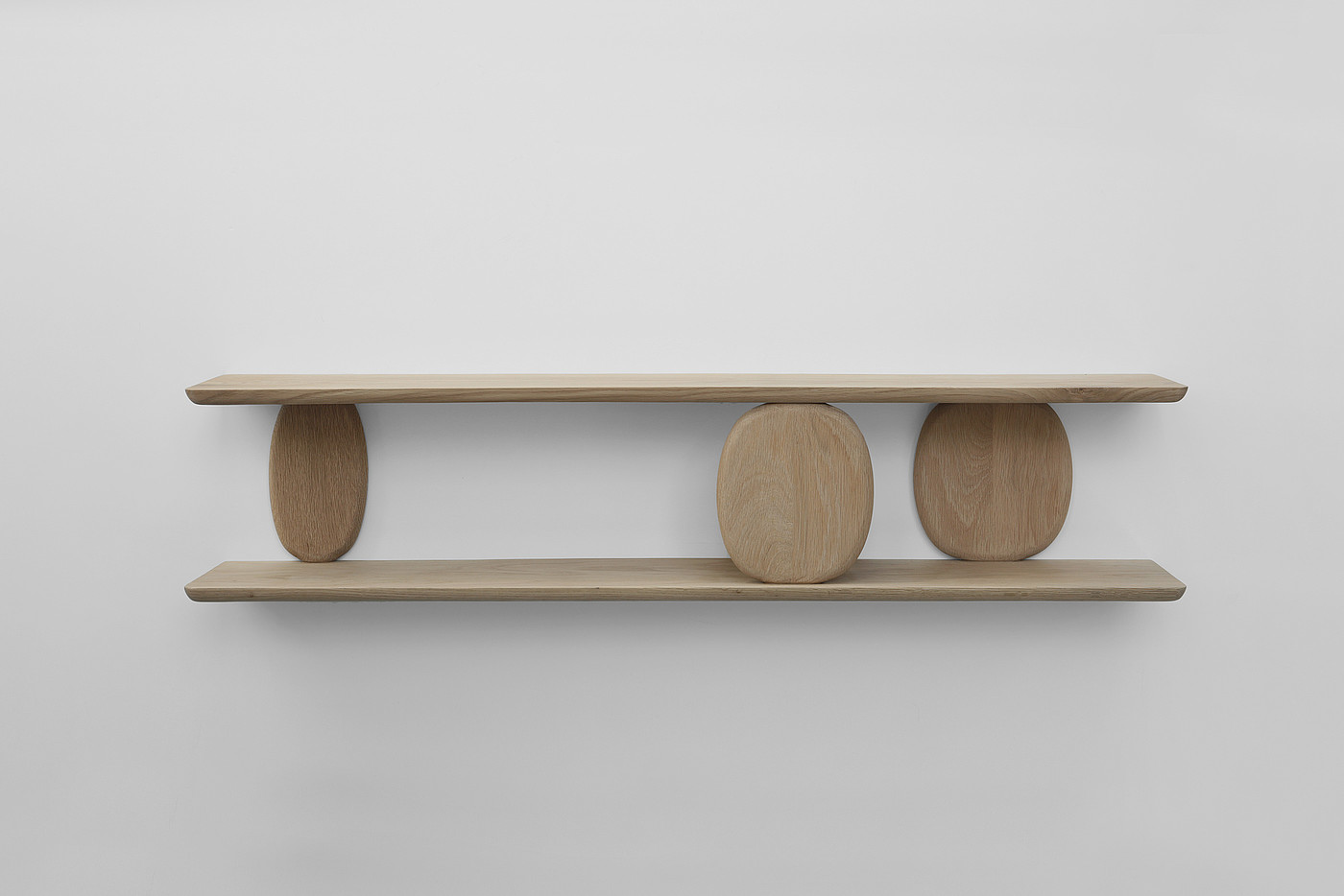 Noviembre，Furniture department，Tables and chairs，ornament，