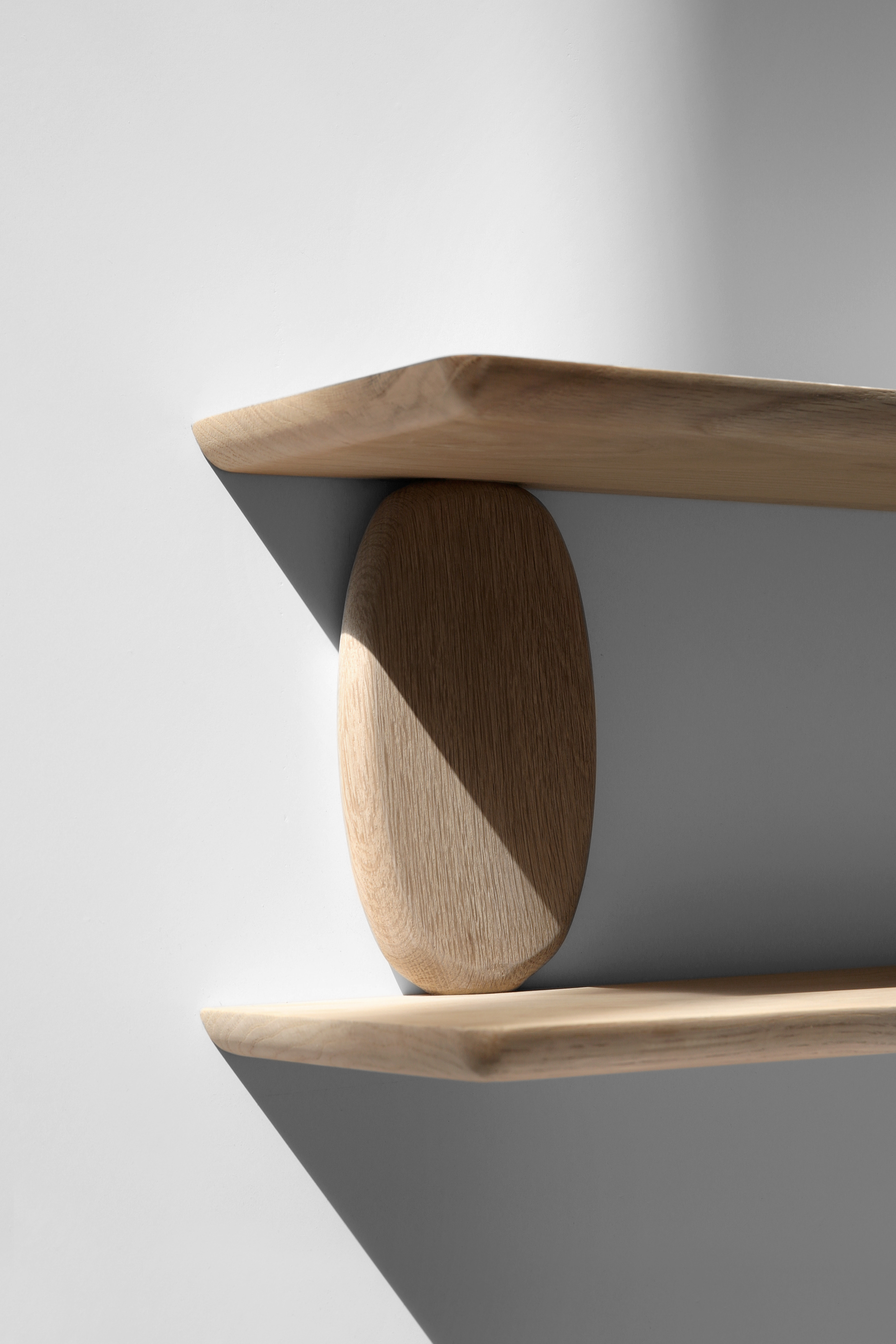 Noviembre，Furniture department，Tables and chairs，ornament，