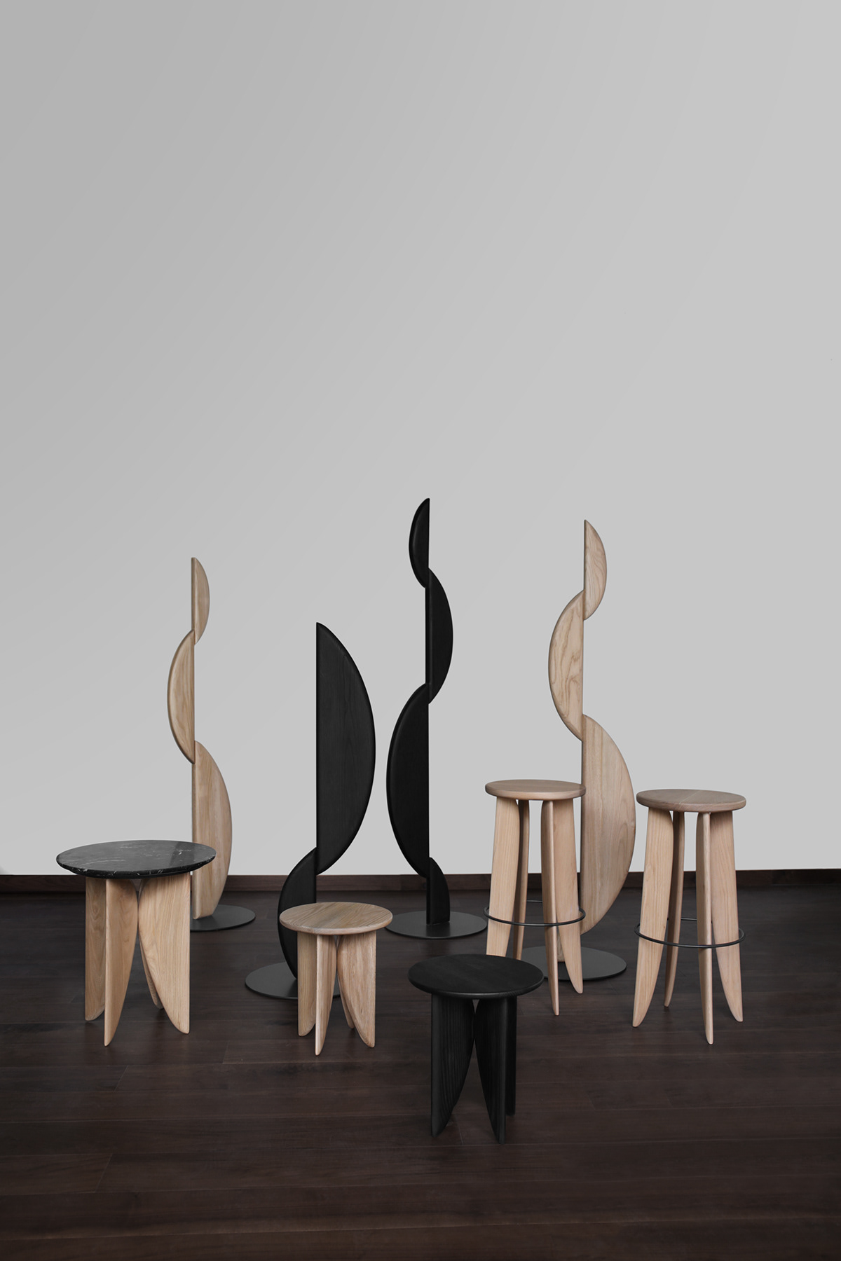 Noviembre，Furniture department，Tables and chairs，ornament，
