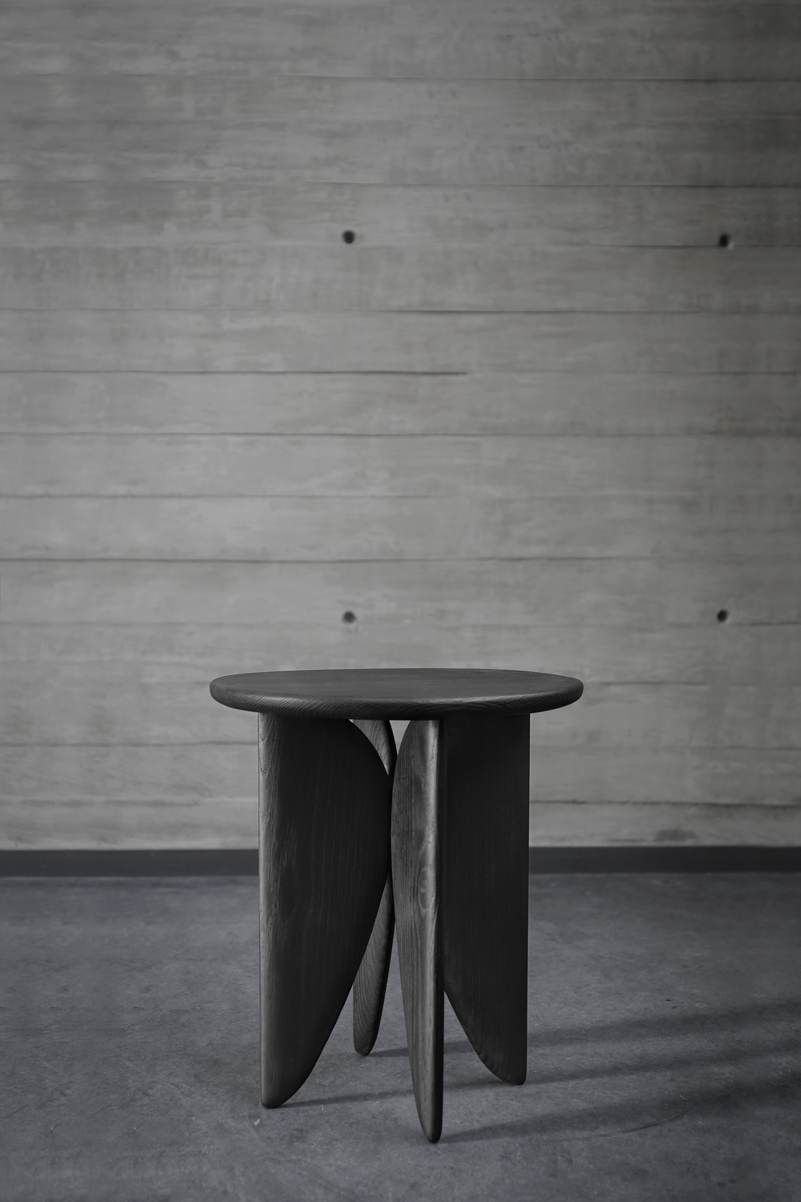 Noviembre，Furniture department，Tables and chairs，ornament，