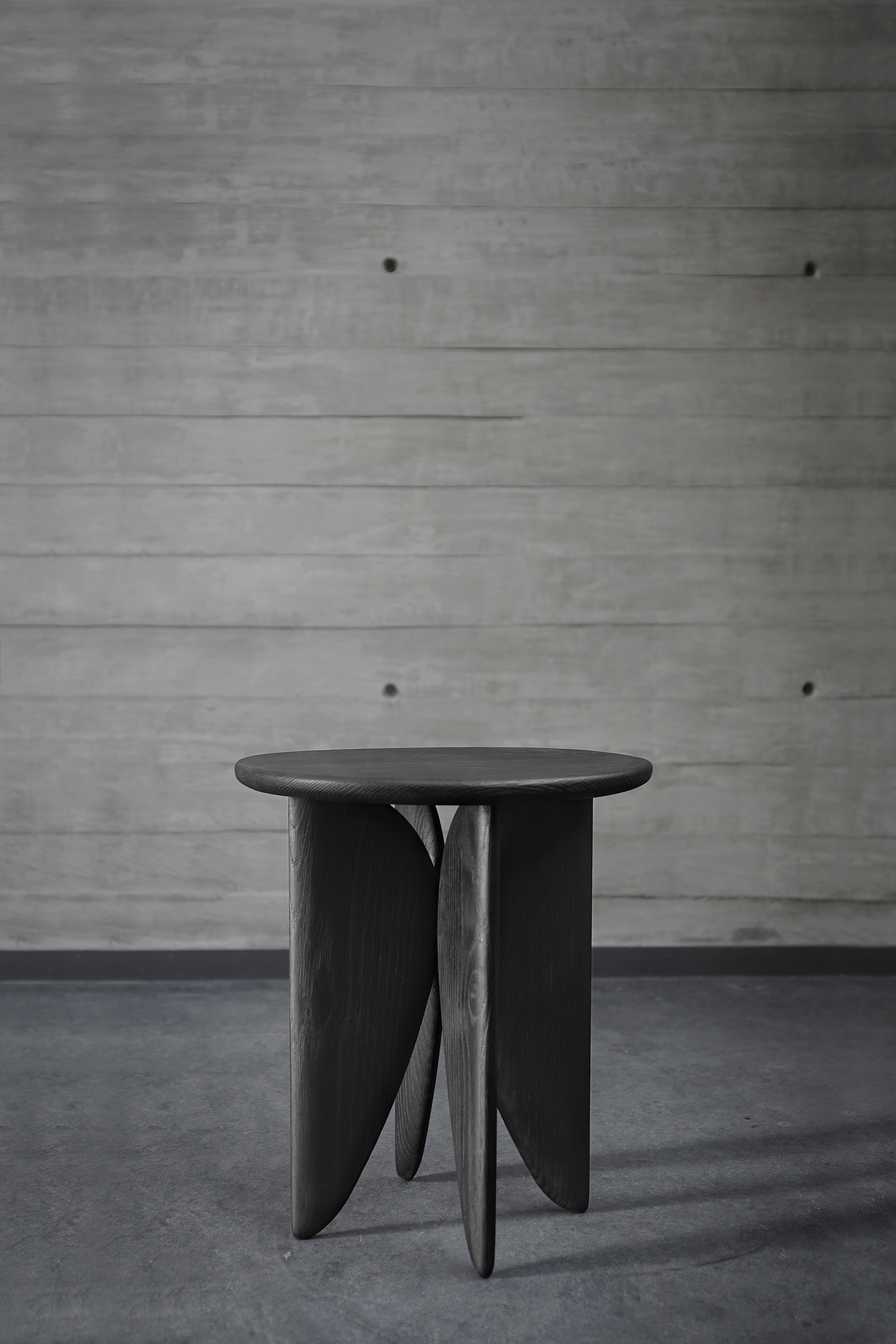 Noviembre，Furniture department，Tables and chairs，ornament，
