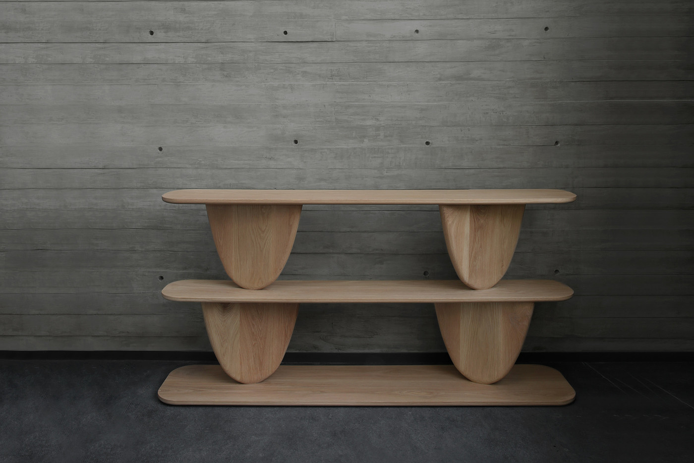 Noviembre，Furniture department，Tables and chairs，ornament，