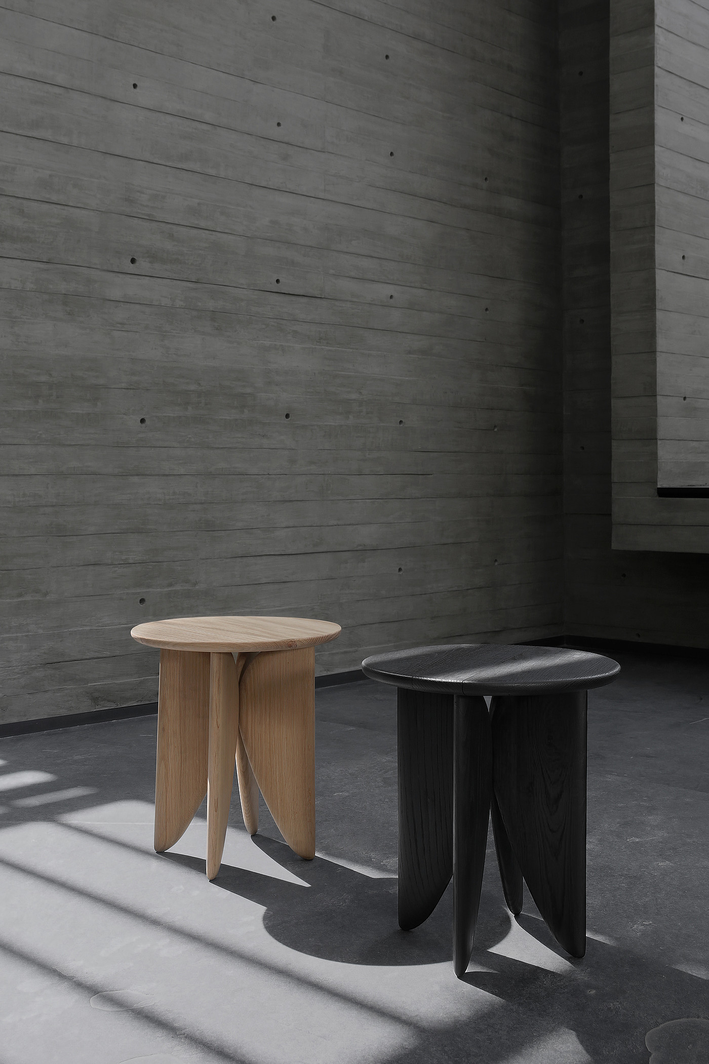 Noviembre，Furniture department，Tables and chairs，ornament，