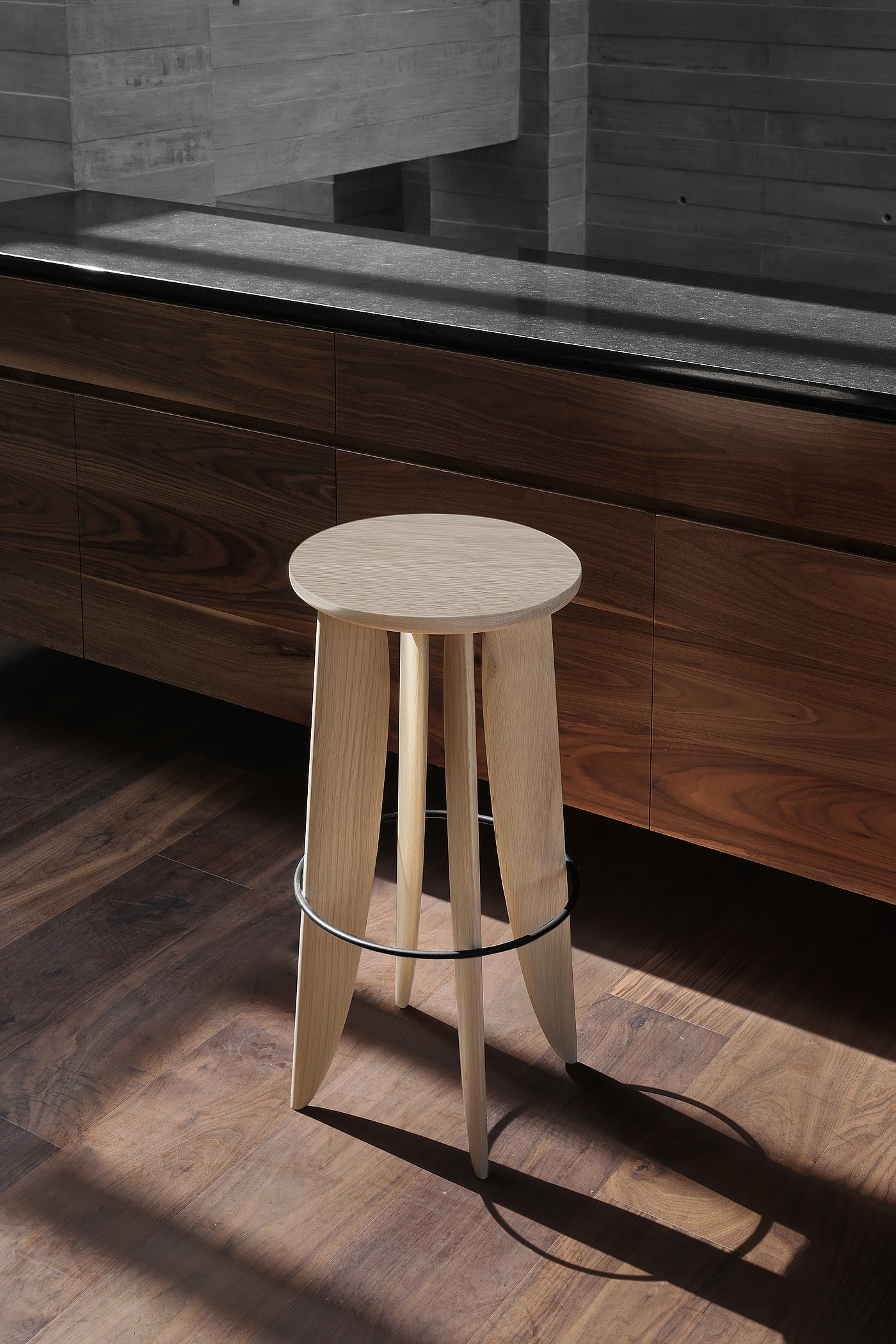 Noviembre，Furniture department，Tables and chairs，ornament，