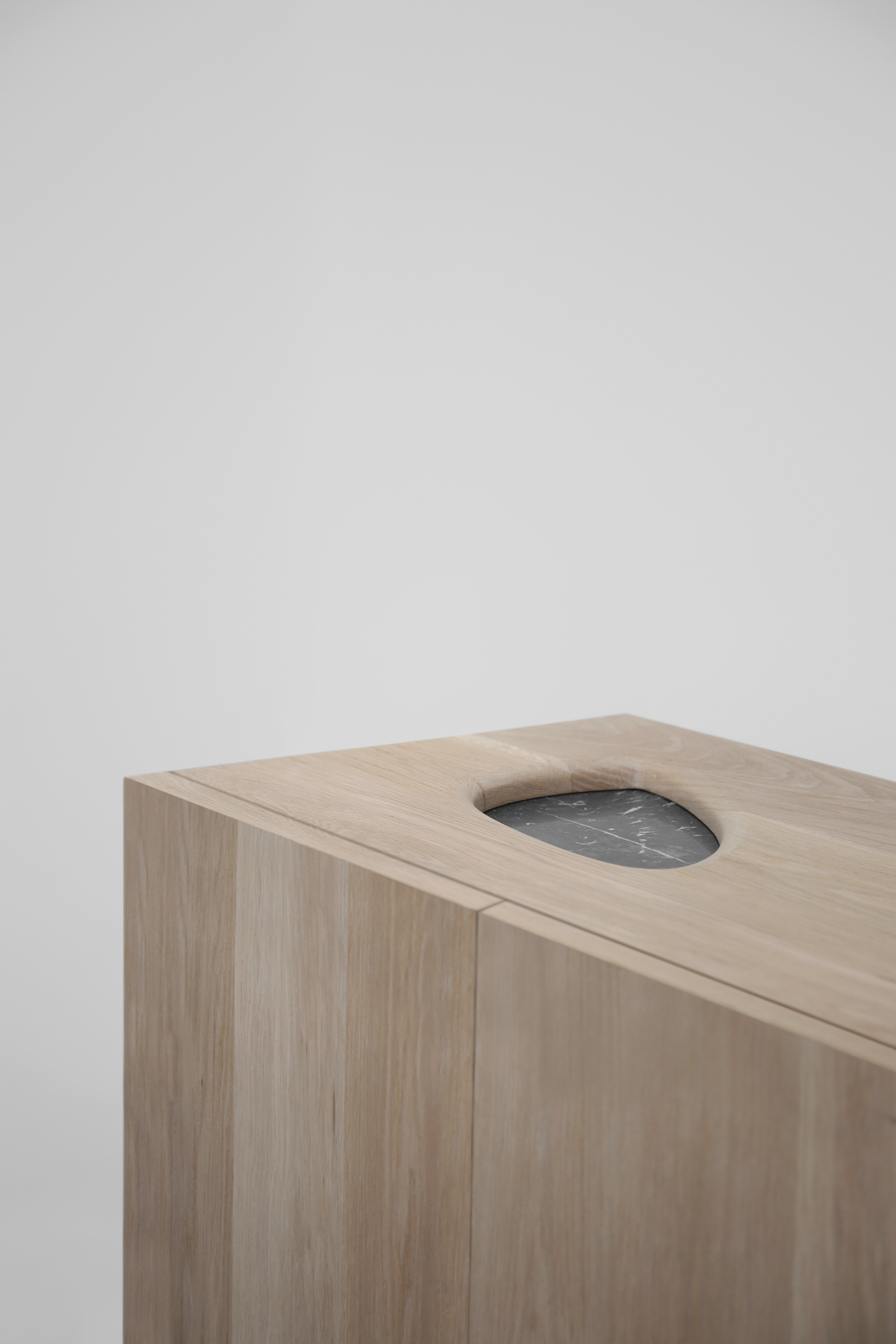 Noviembre，Furniture department，Tables and chairs，ornament，