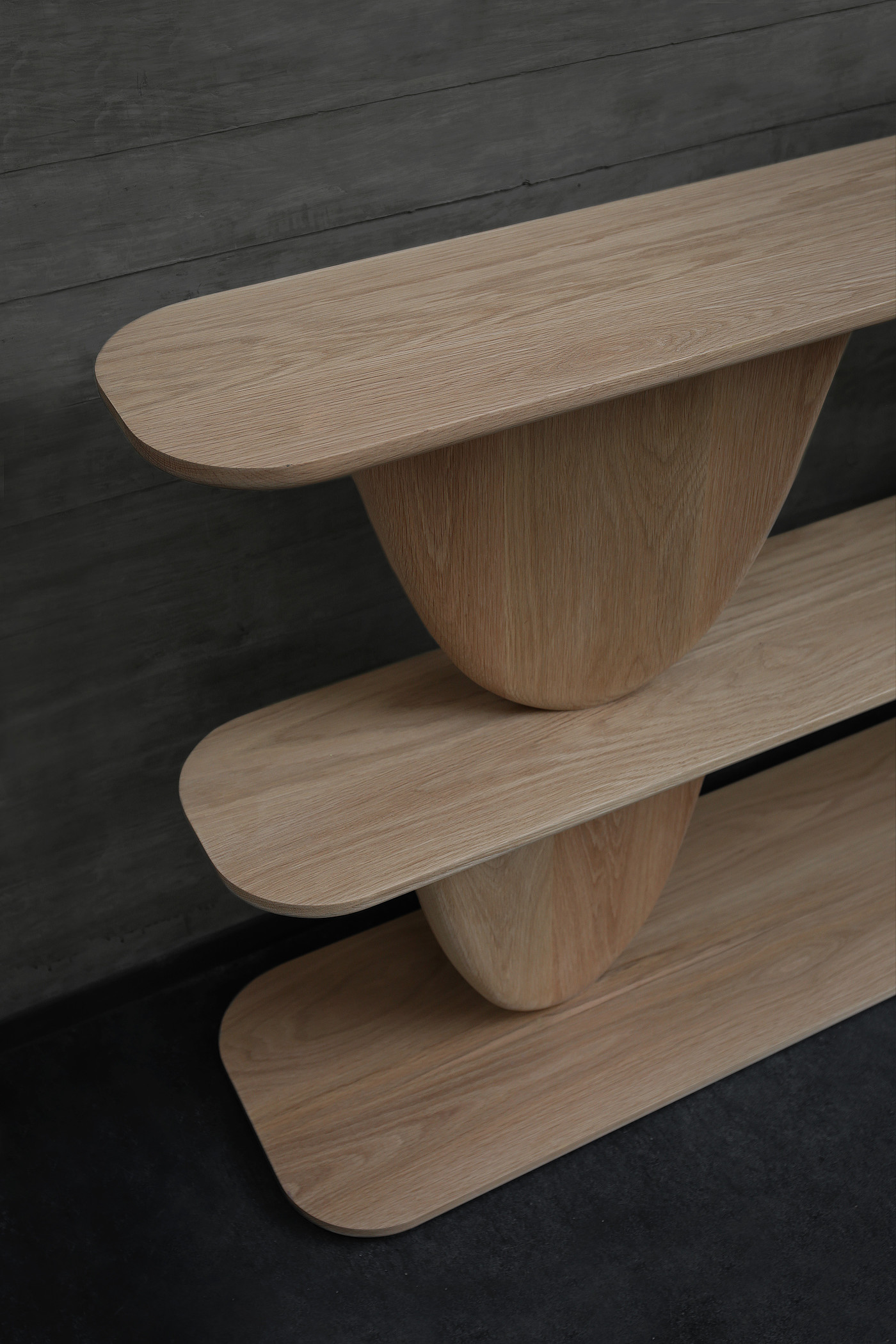 Noviembre，Furniture department，Tables and chairs，ornament，