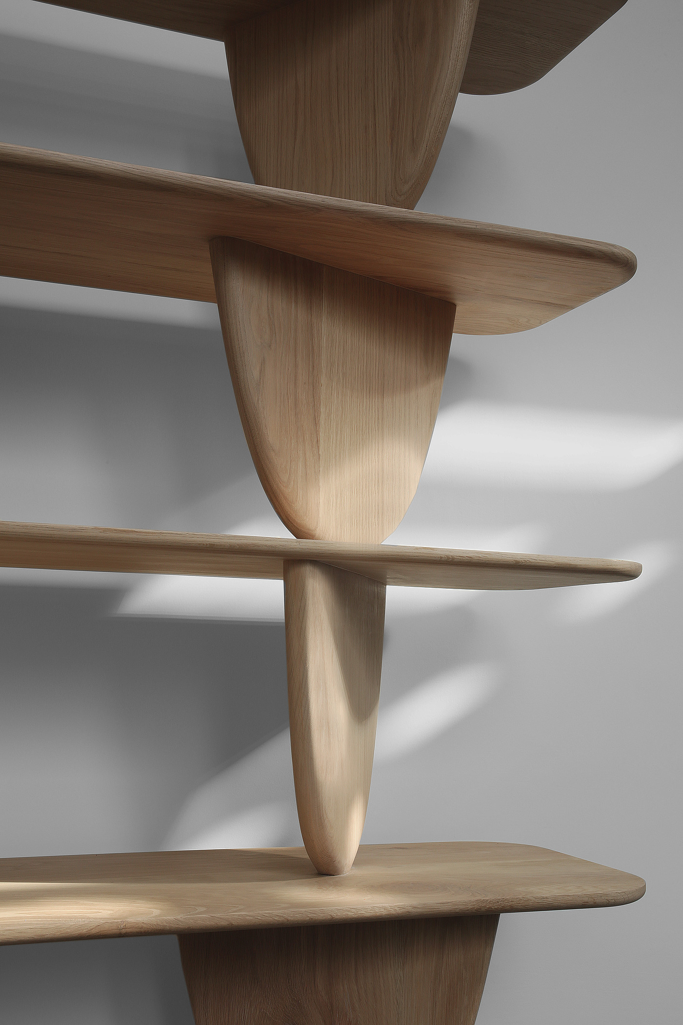 Noviembre，Furniture department，Tables and chairs，ornament，