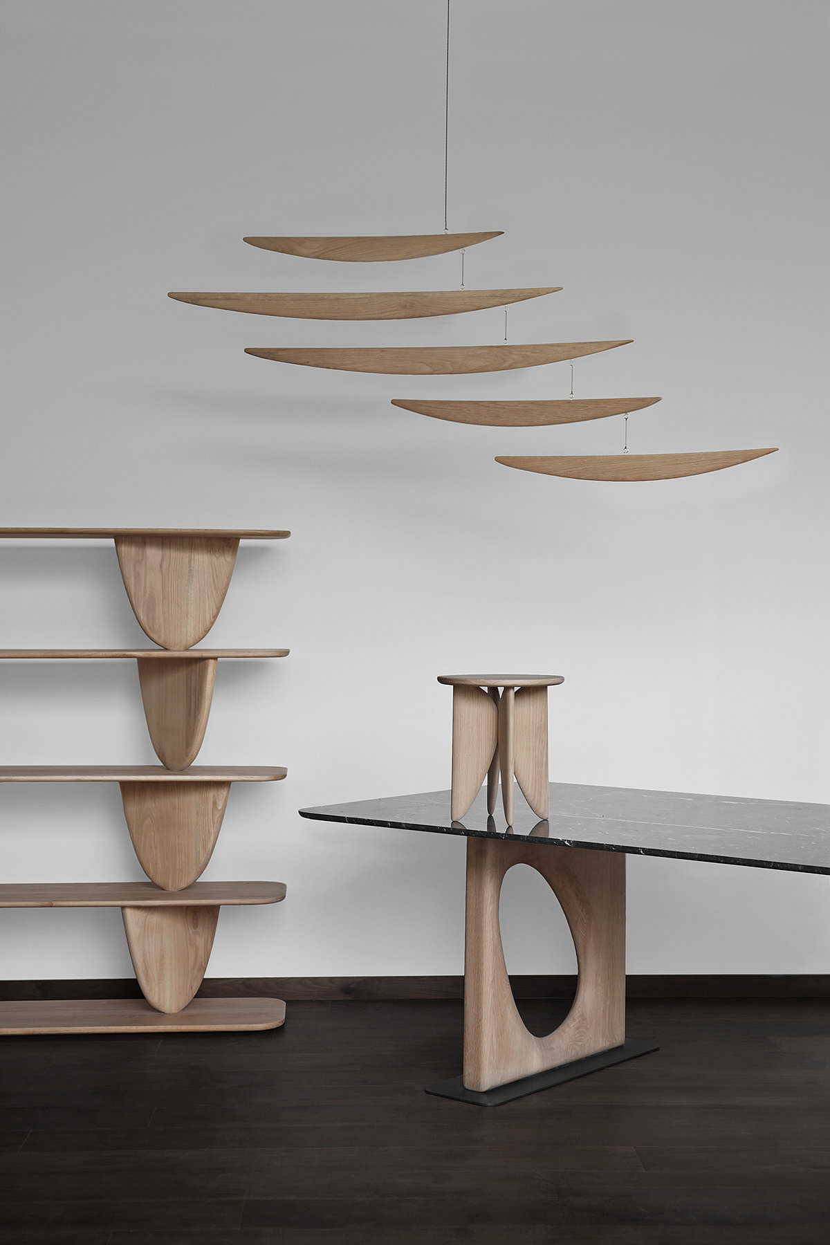 Noviembre，Furniture department，Tables and chairs，ornament，