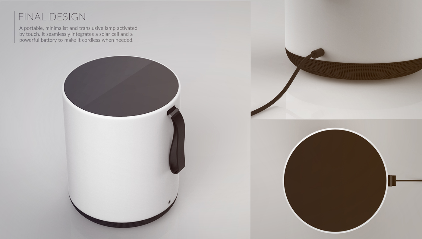 speaker，Simplicity，smooth，Natural fashion，lithe，solar energy，