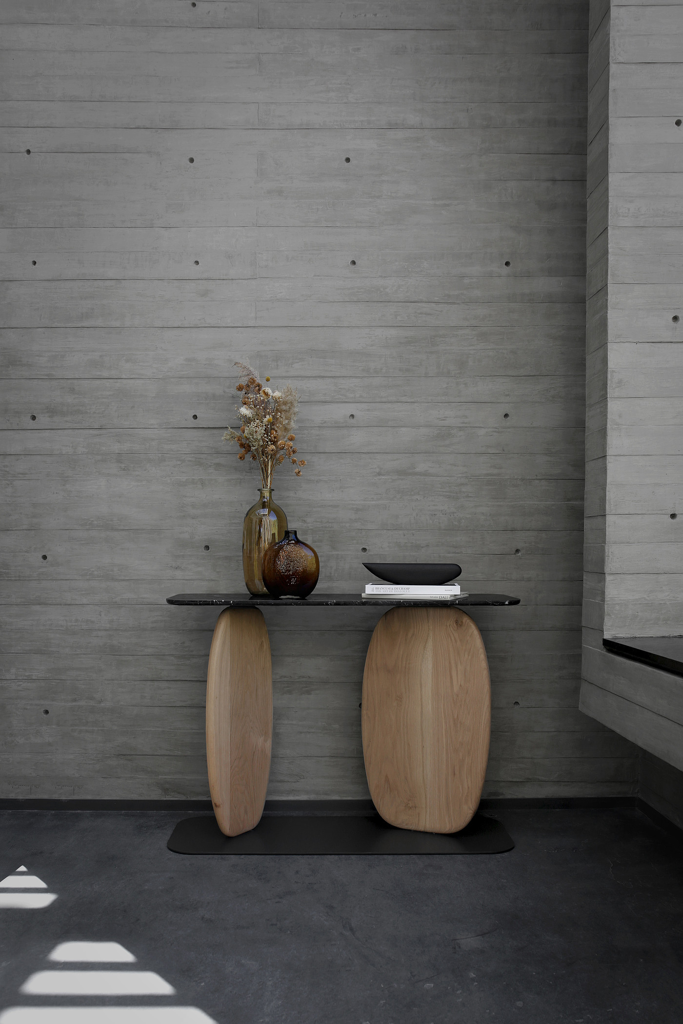 Noviembre，Furniture department，Tables and chairs，ornament，