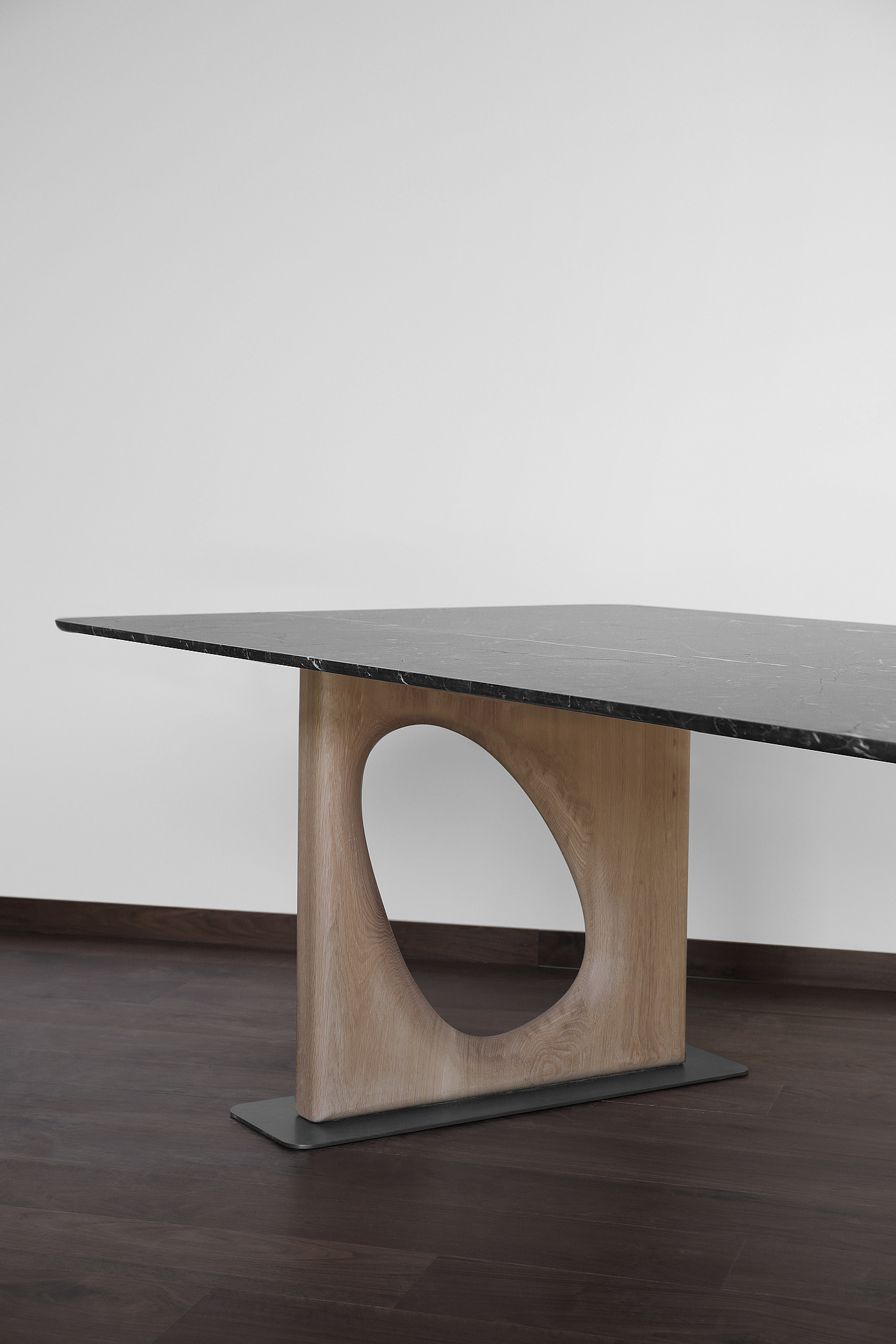 Noviembre，Furniture department，Tables and chairs，ornament，