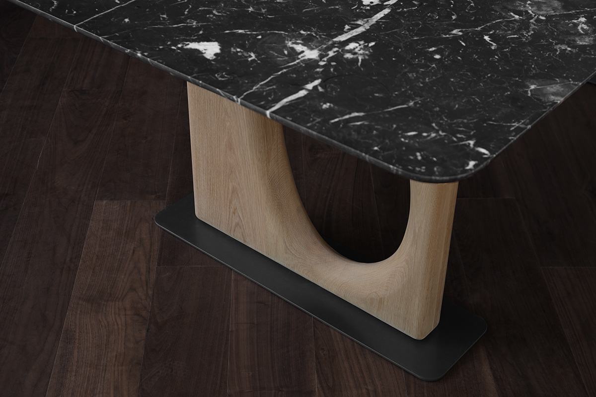 Noviembre，Furniture department，Tables and chairs，ornament，