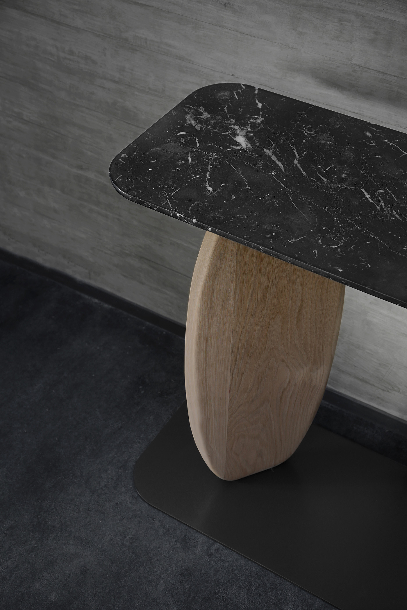 Noviembre，Furniture department，Tables and chairs，ornament，