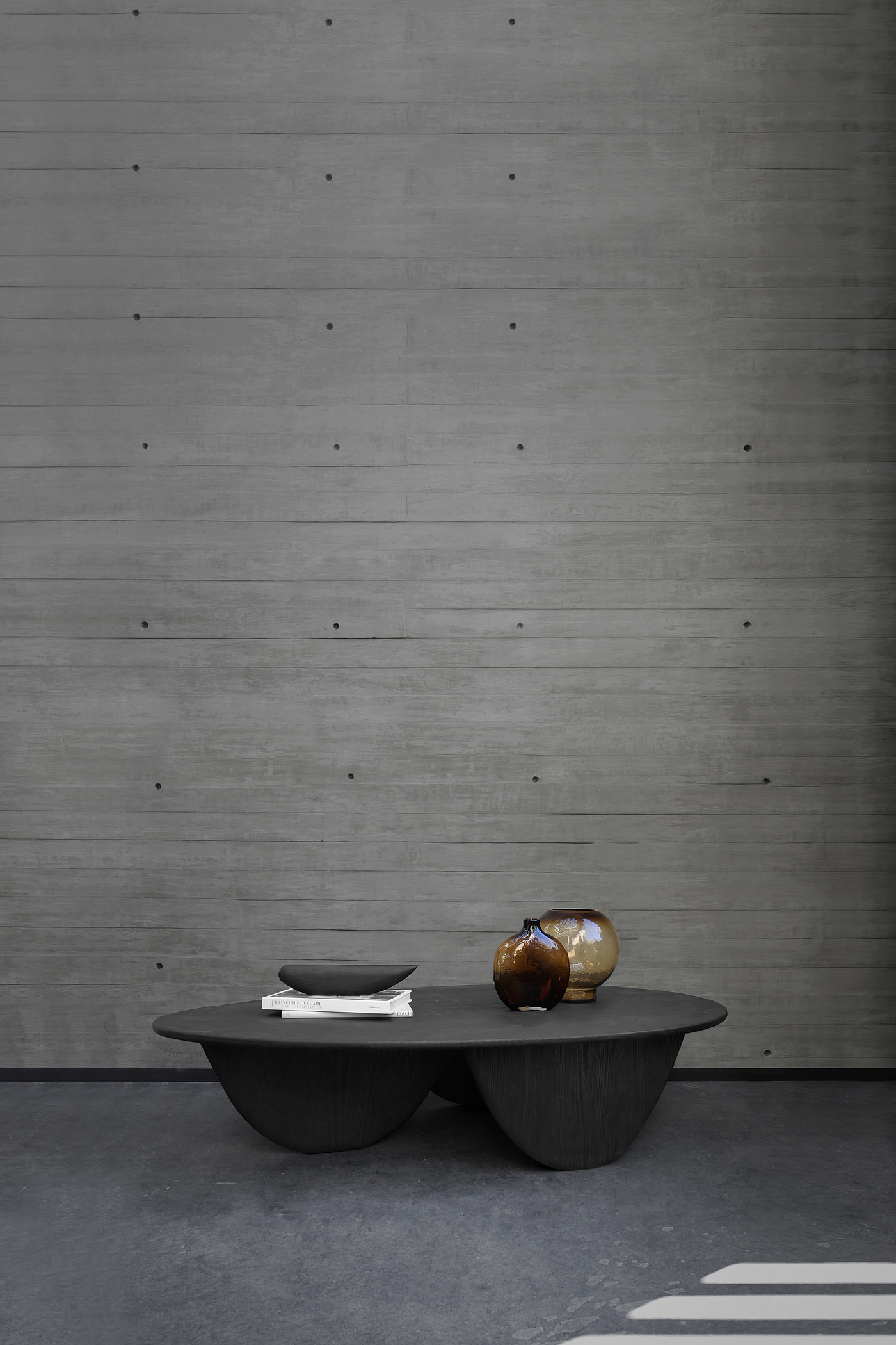 Noviembre，Furniture department，Tables and chairs，ornament，