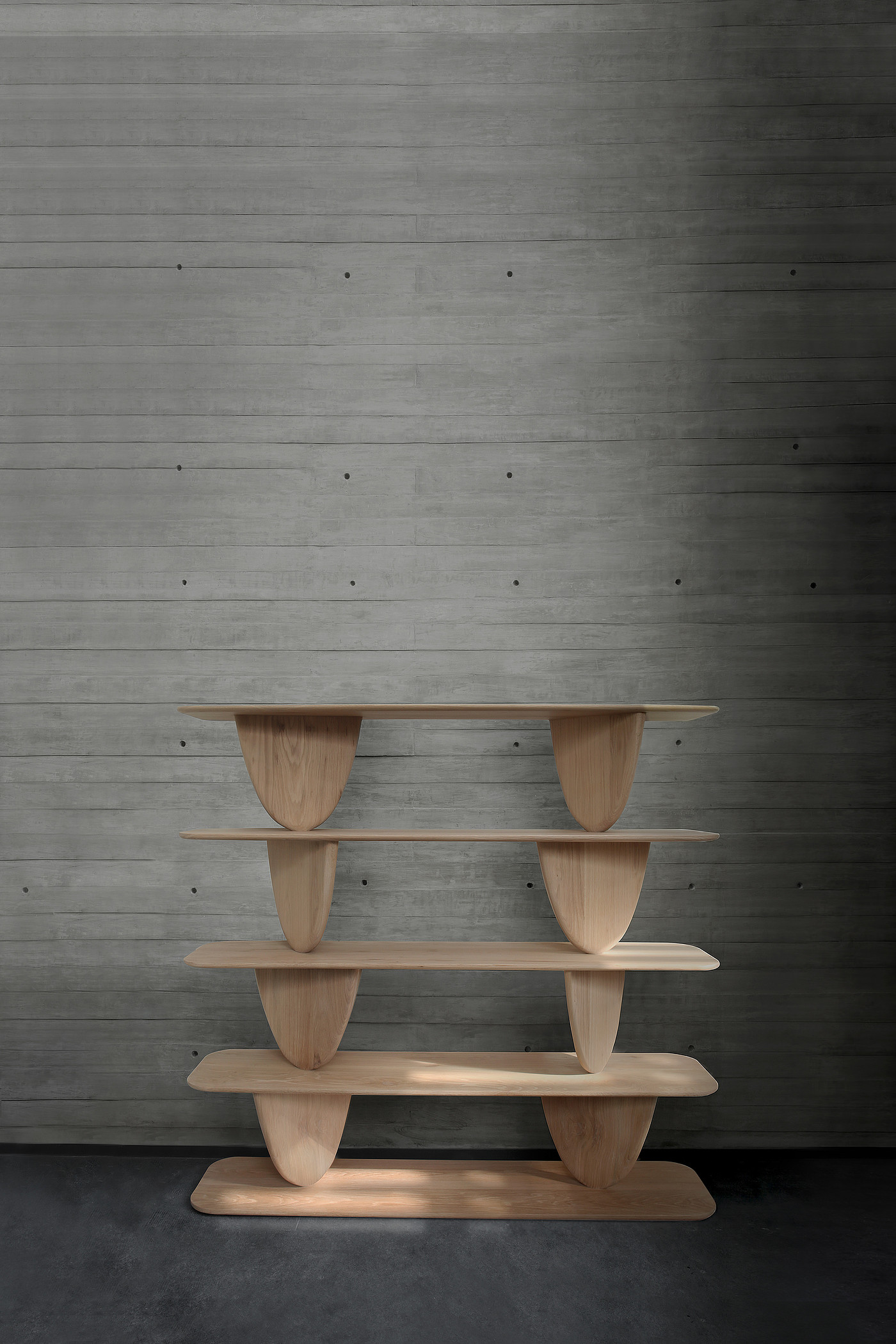 Noviembre，Furniture department，Tables and chairs，ornament，