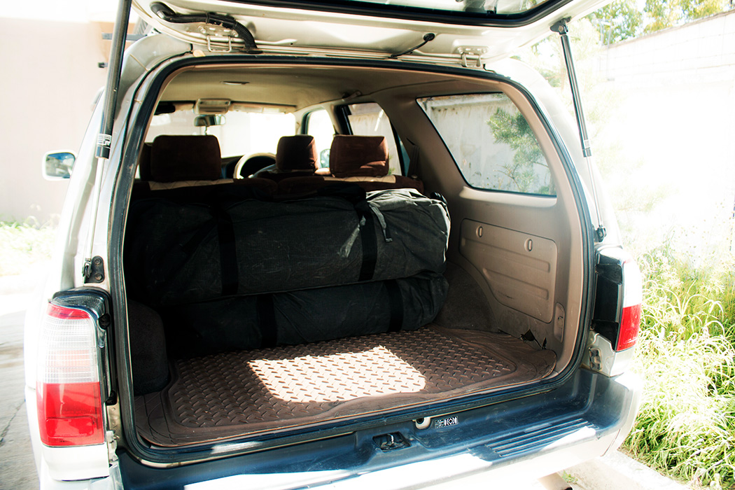 GerTent，Mongolian yurts，Tent，Outdoor equipment，