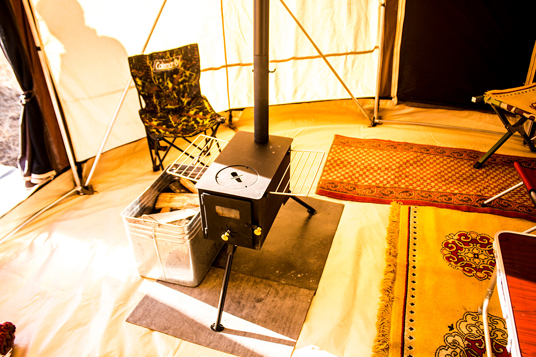 GerTent，Mongolian yurts，Tent，Outdoor equipment，