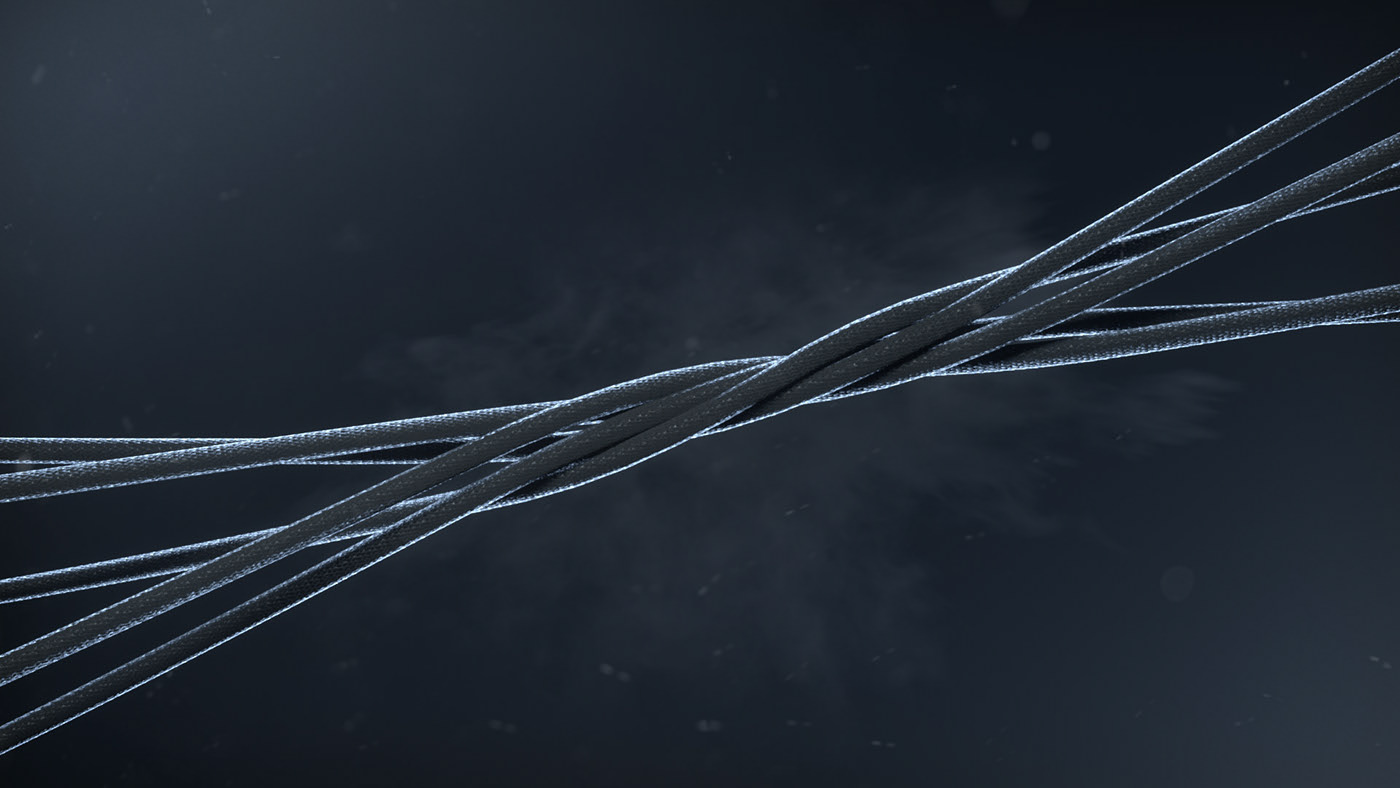 Phono，Bluetooth，speaker，conceptual design，