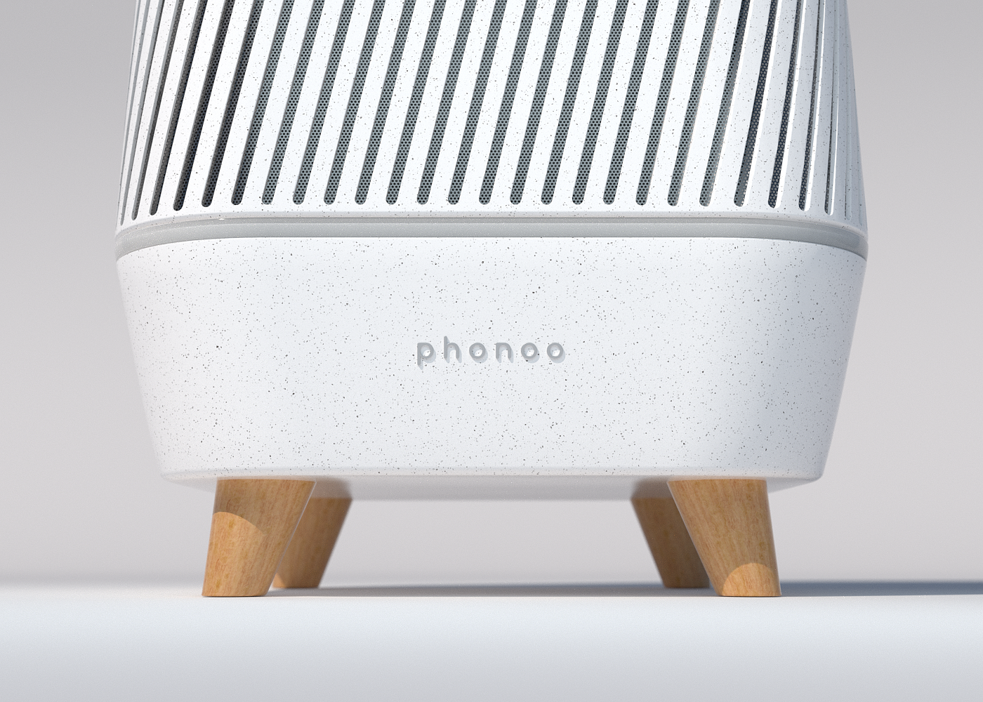 Phono，Bluetooth，speaker，conceptual design，