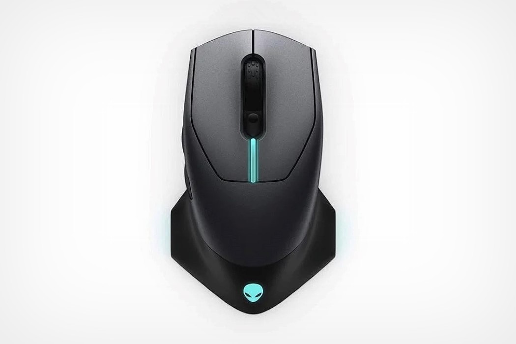 mouse，charge，Ergonomics，wireless，