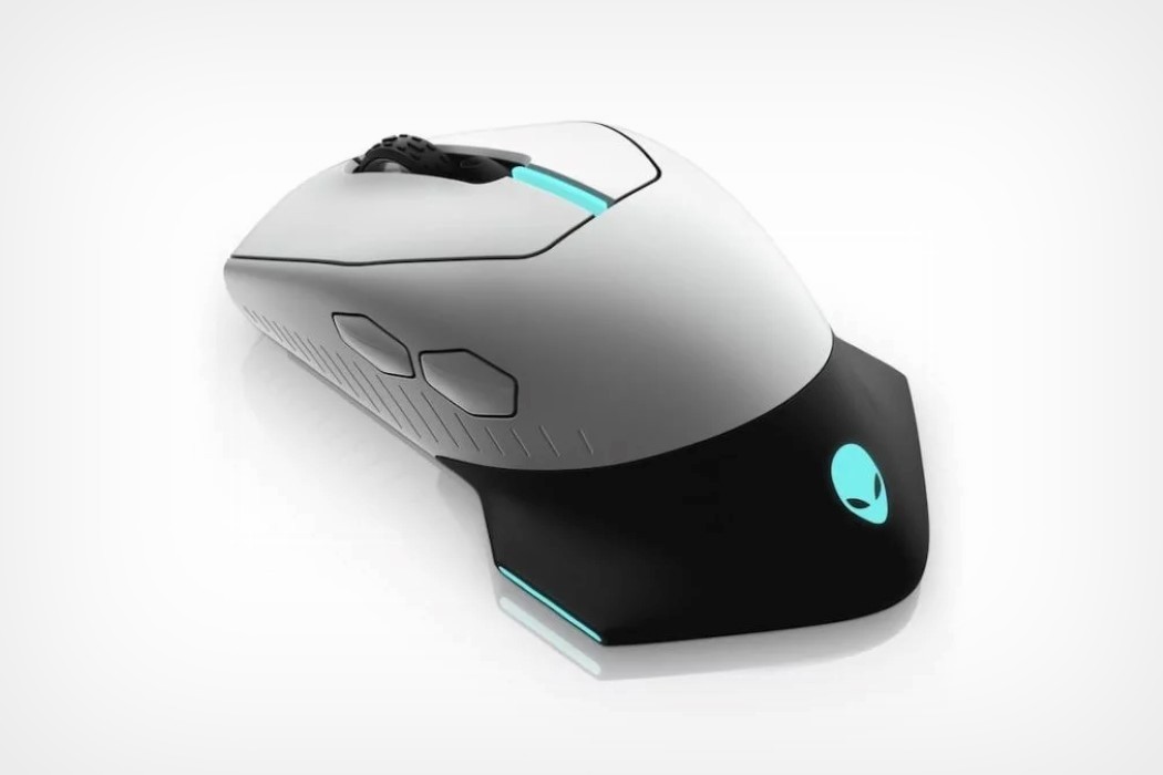 mouse，charge，Ergonomics，wireless，