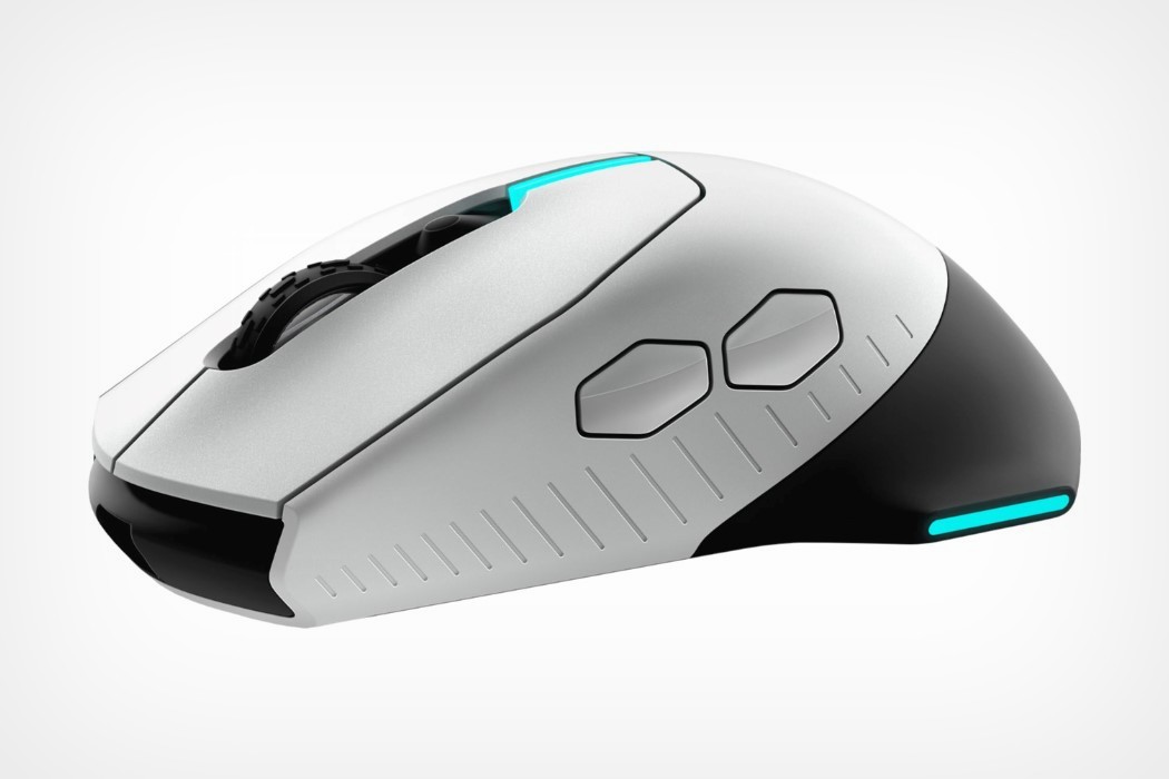 mouse，charge，Ergonomics，wireless，