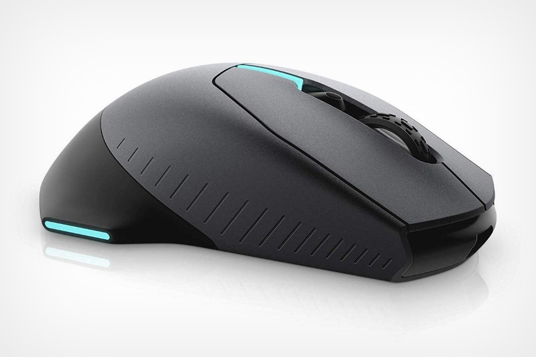 mouse，charge，Ergonomics，wireless，