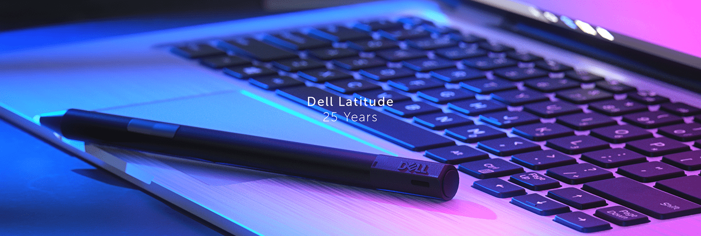 Notebook computer，Dale，cg，Art，