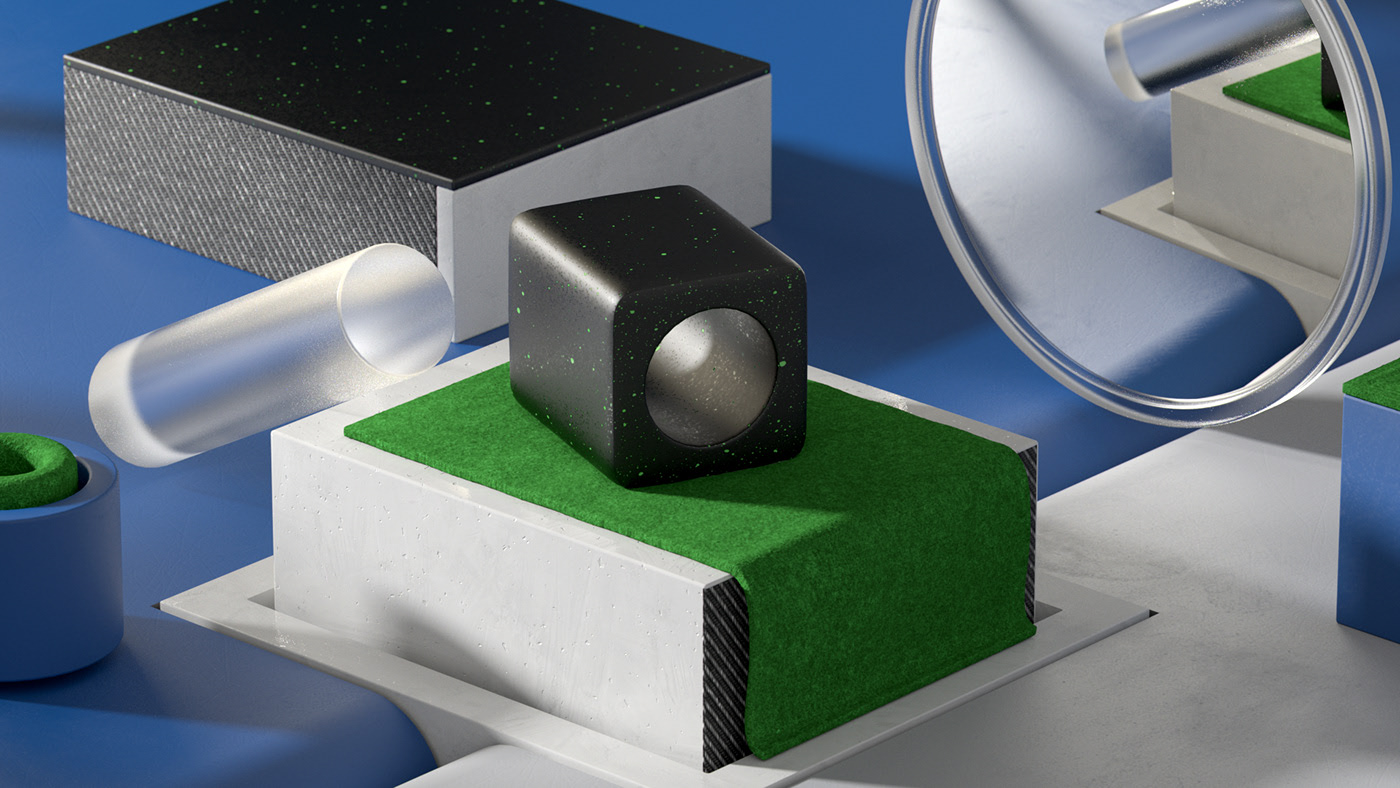 Notebook computer，Dale，cg，Art，