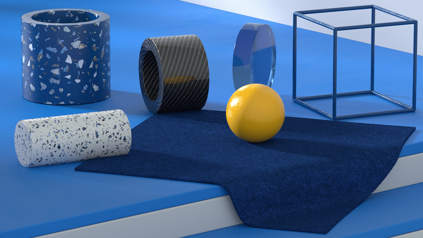 Notebook computer，Dale，cg，Art，