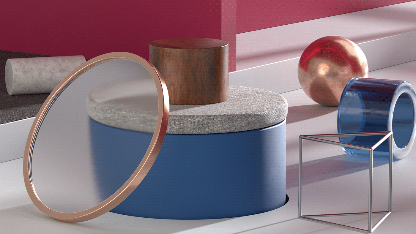 Notebook computer，Dale，cg，Art，