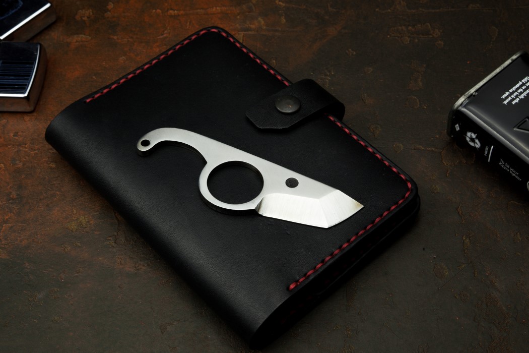 Cutting tool，steel，Small，knife，