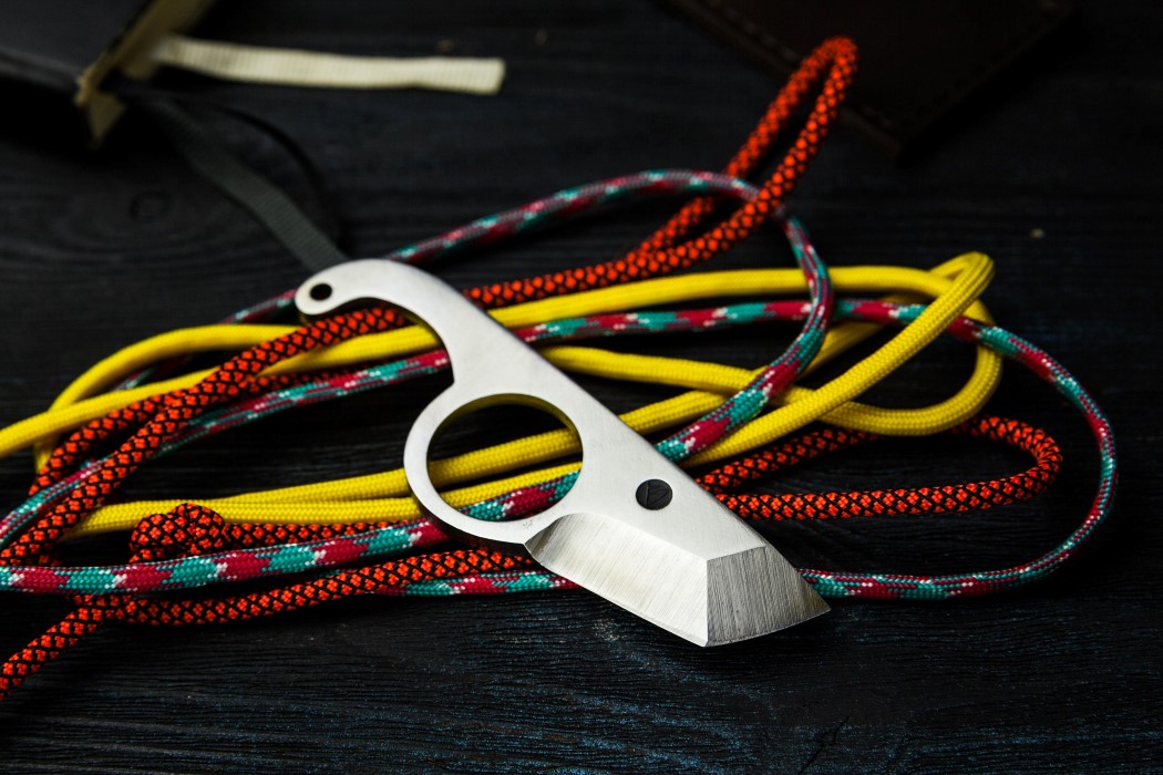 Cutting tool，steel，Small，knife，