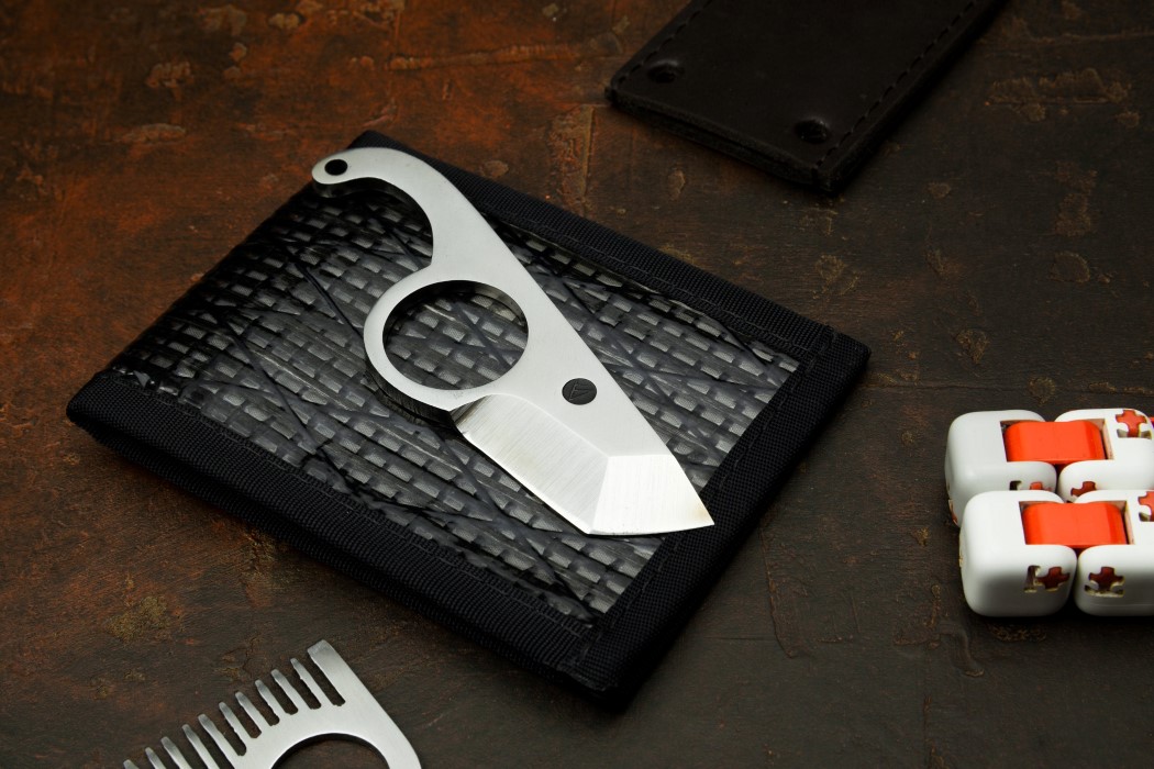 Cutting tool，steel，Small，knife，