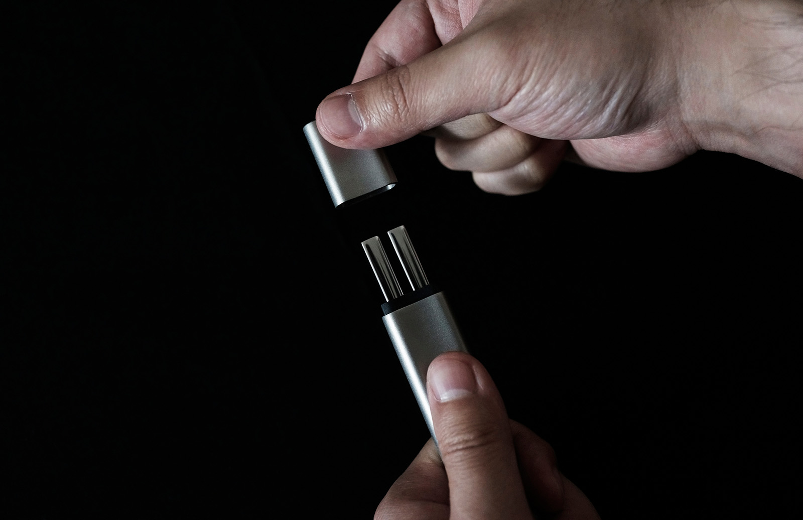 chopsticks，steel，Portable，hygiene，environment protection，