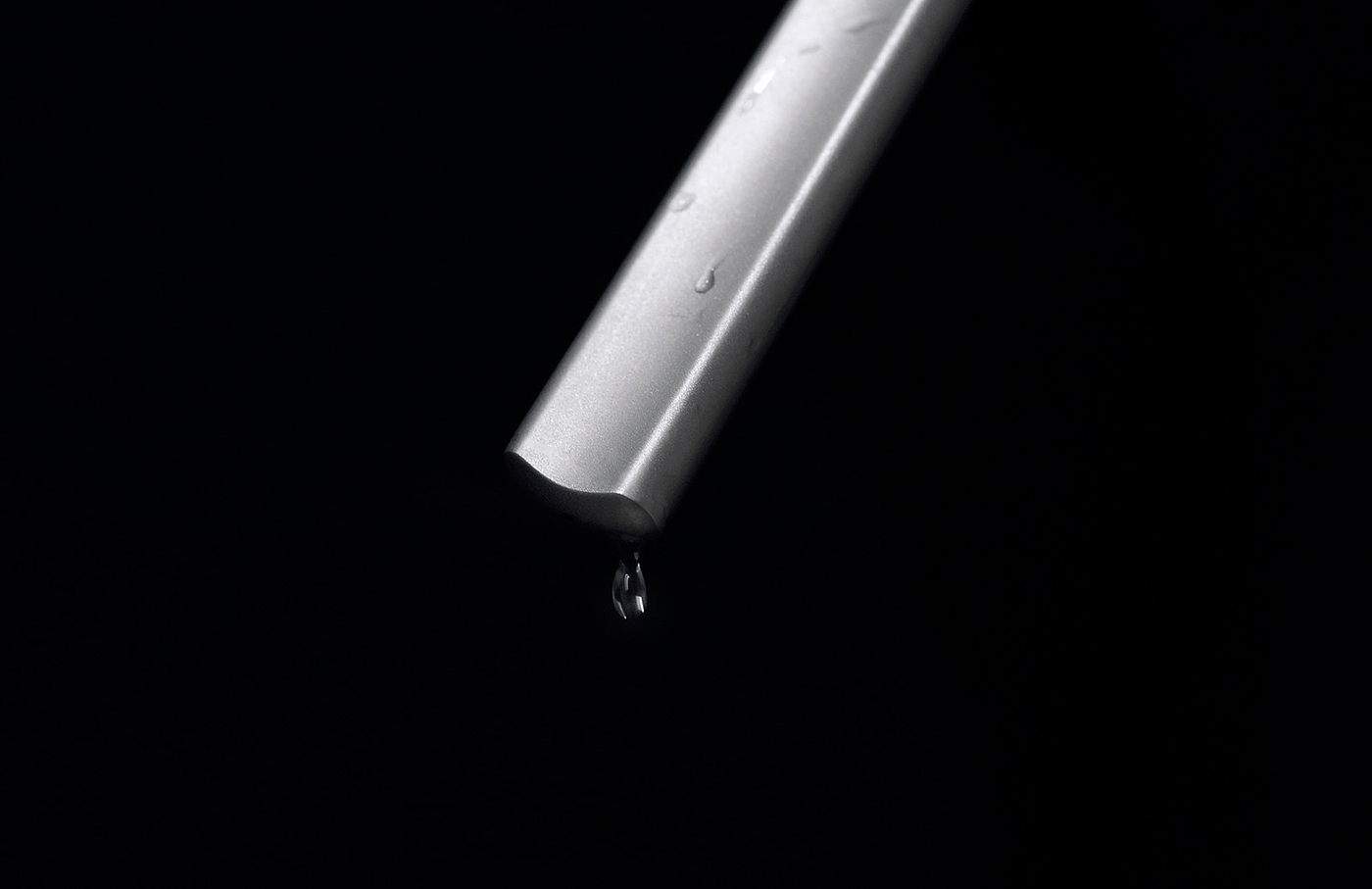 chopsticks，steel，Portable，hygiene，environment protection，