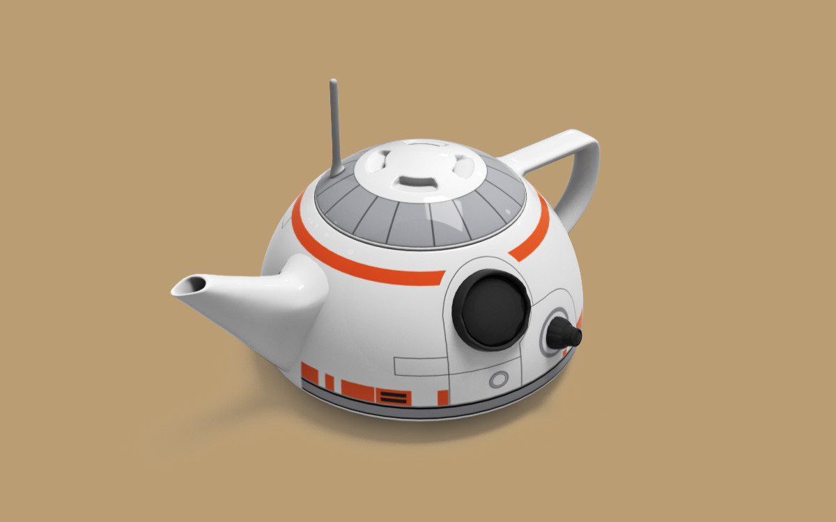 originality，conceptual design，industrial design，novel，product design，