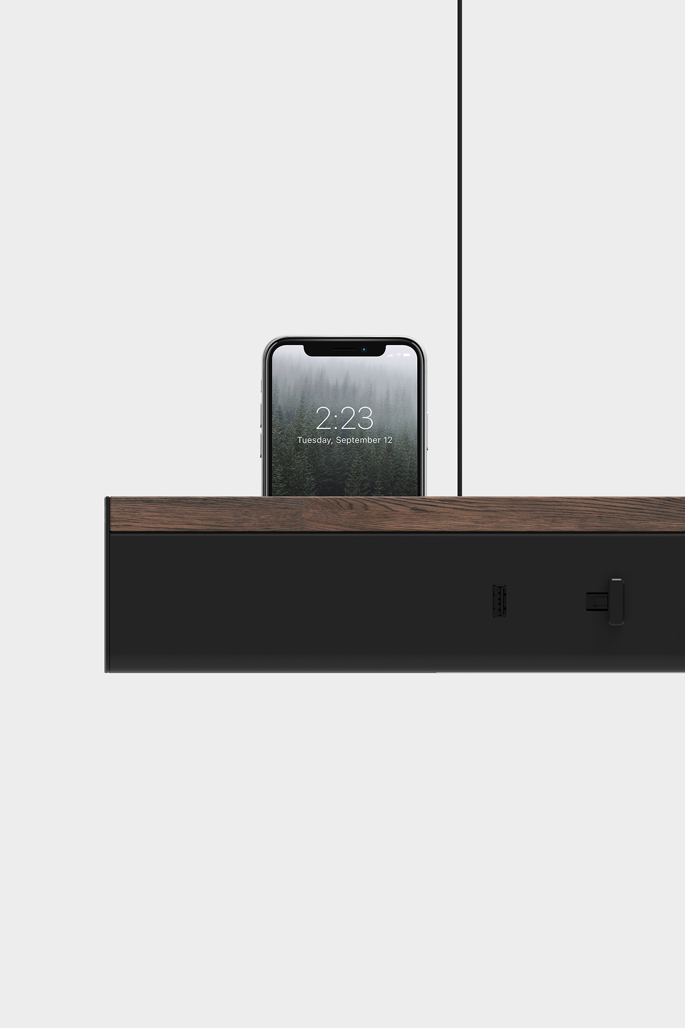 Storage，Recyclable，wooden ，steel，lamp，