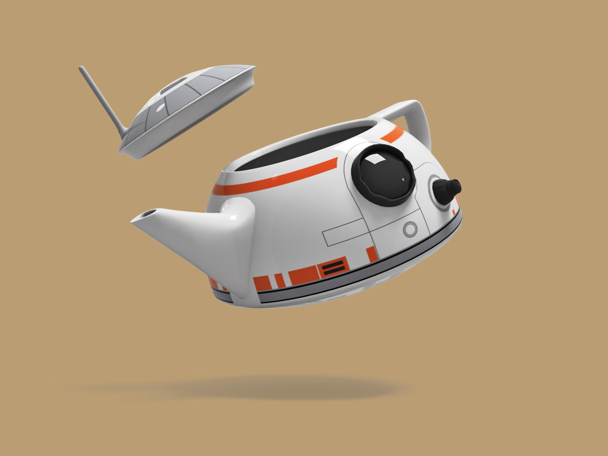 originality，conceptual design，industrial design，novel，product design，