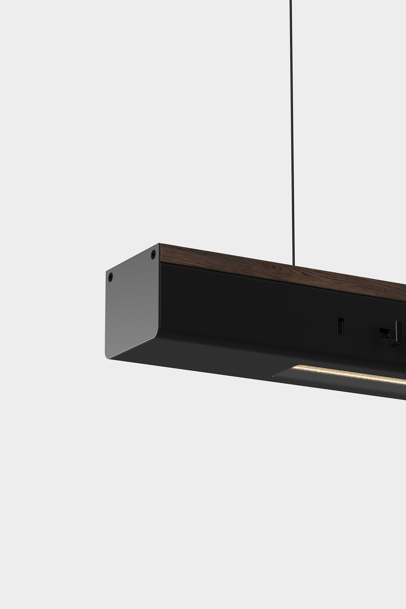 Storage，Recyclable，wooden ，steel，lamp，