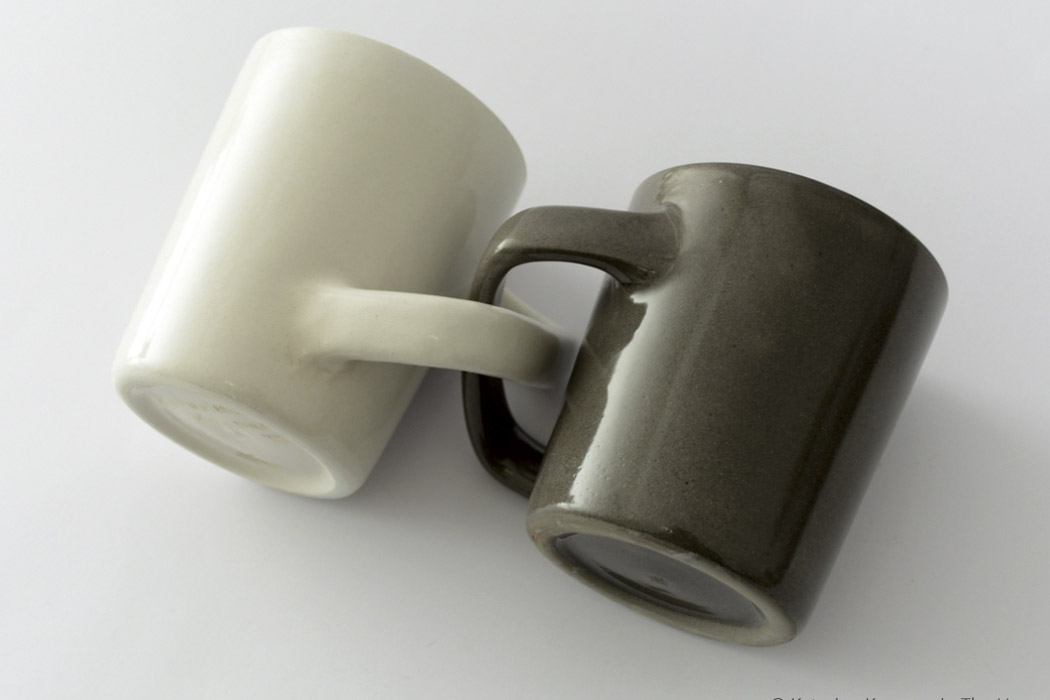 Design，Useless design，Interesting，