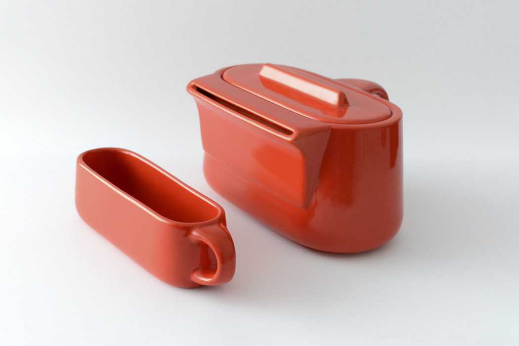 Design，Useless design，Interesting，