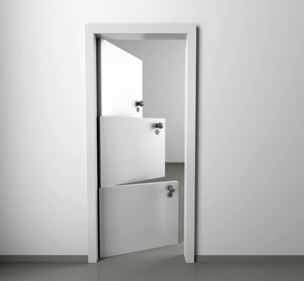 Design，Useless design，Interesting，